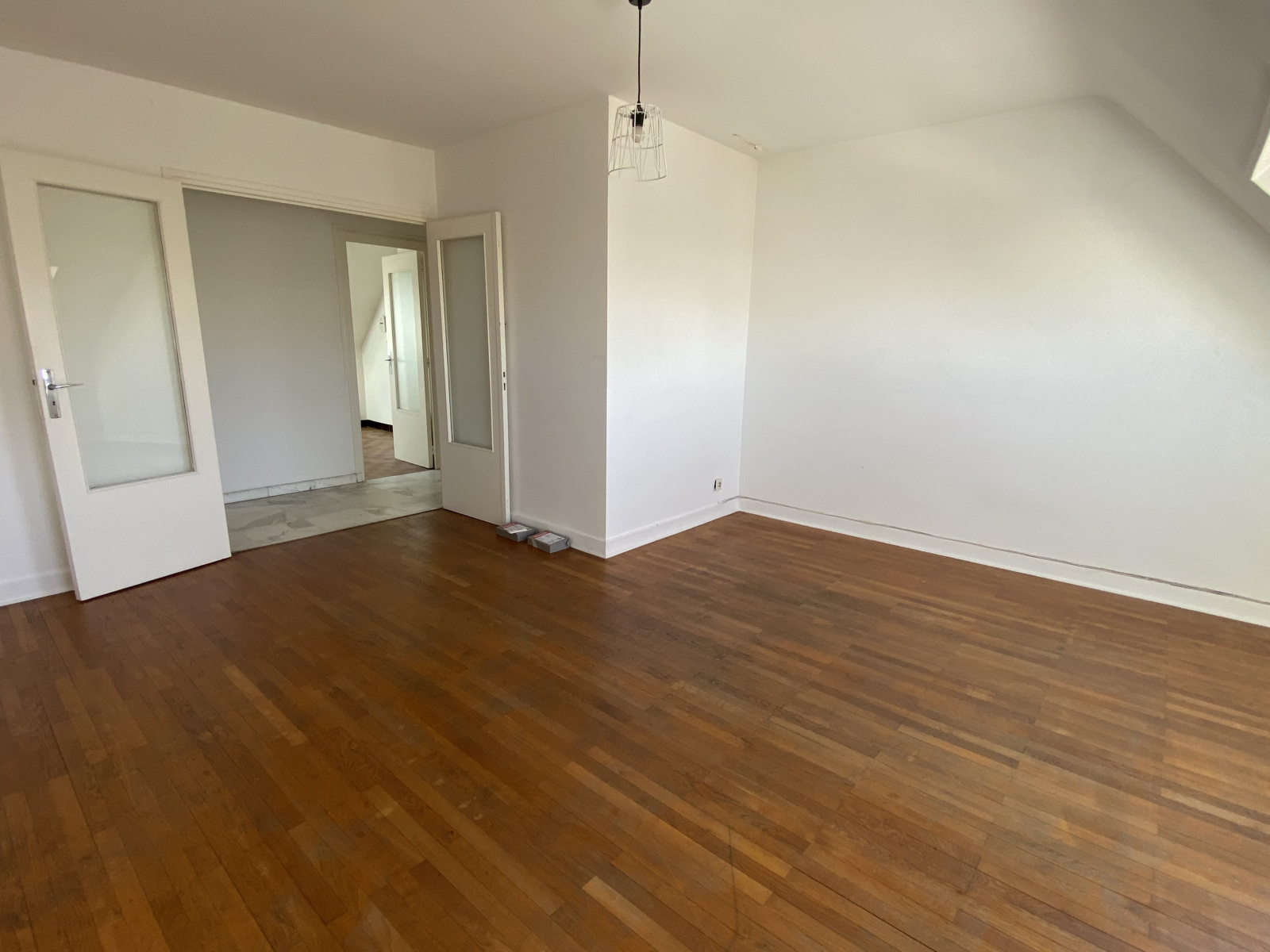 Image_, Appartement, Lyon, ref :00101