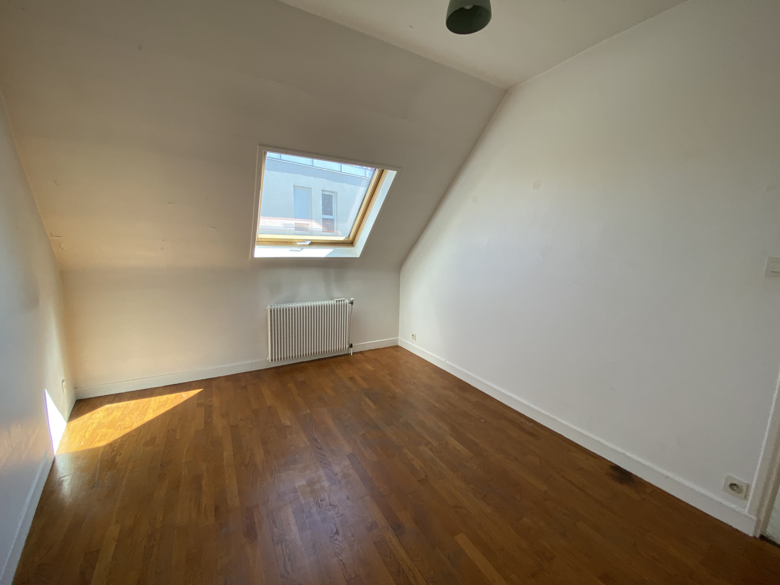 Image_, Appartement, Lyon, ref :00101