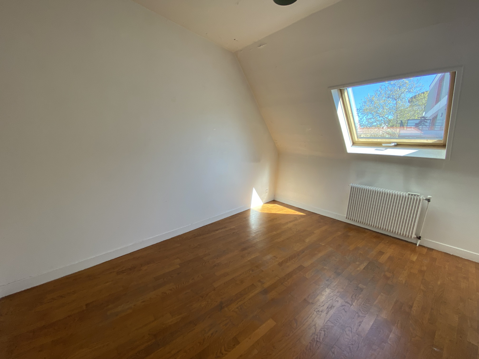 Image_, Appartement, Lyon, ref :00101