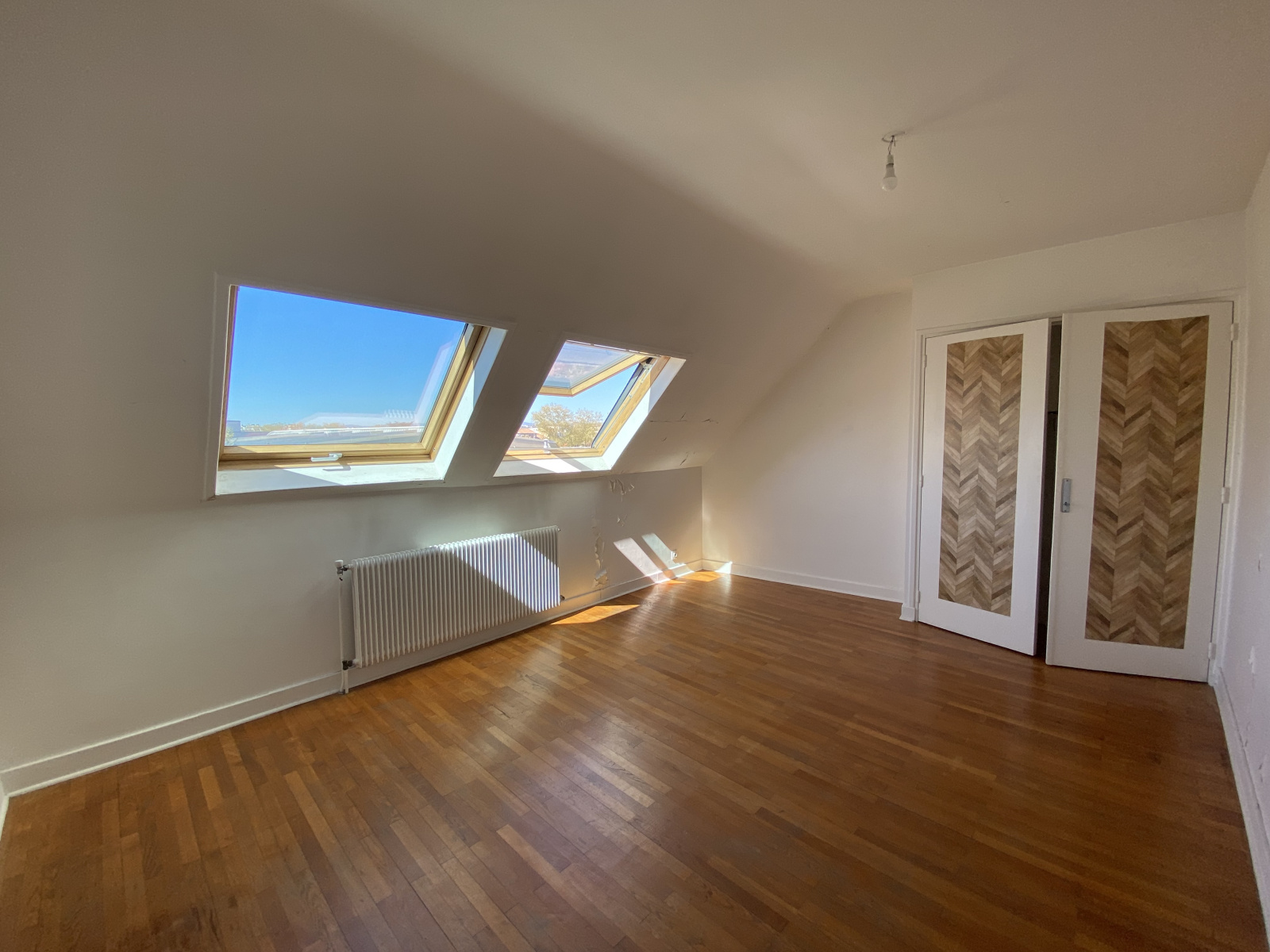 Image_, Appartement, Lyon, ref :00101