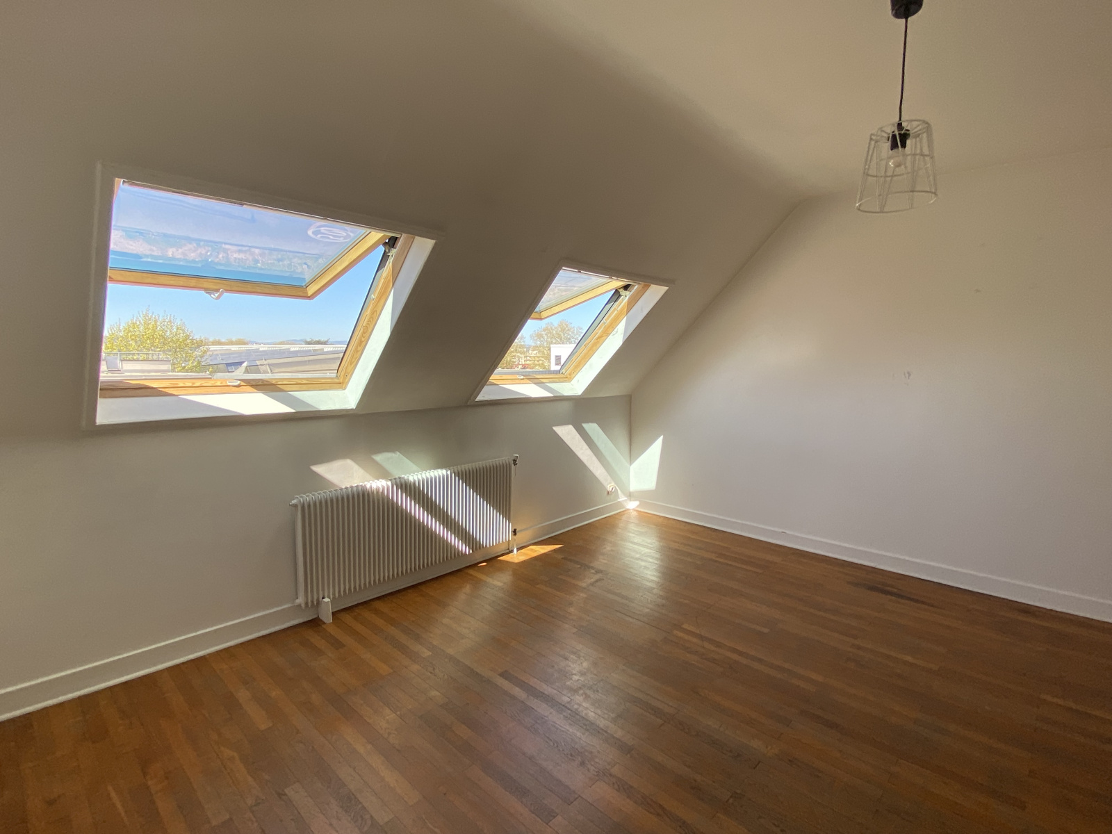 Image_, Appartement, Lyon, ref :00101