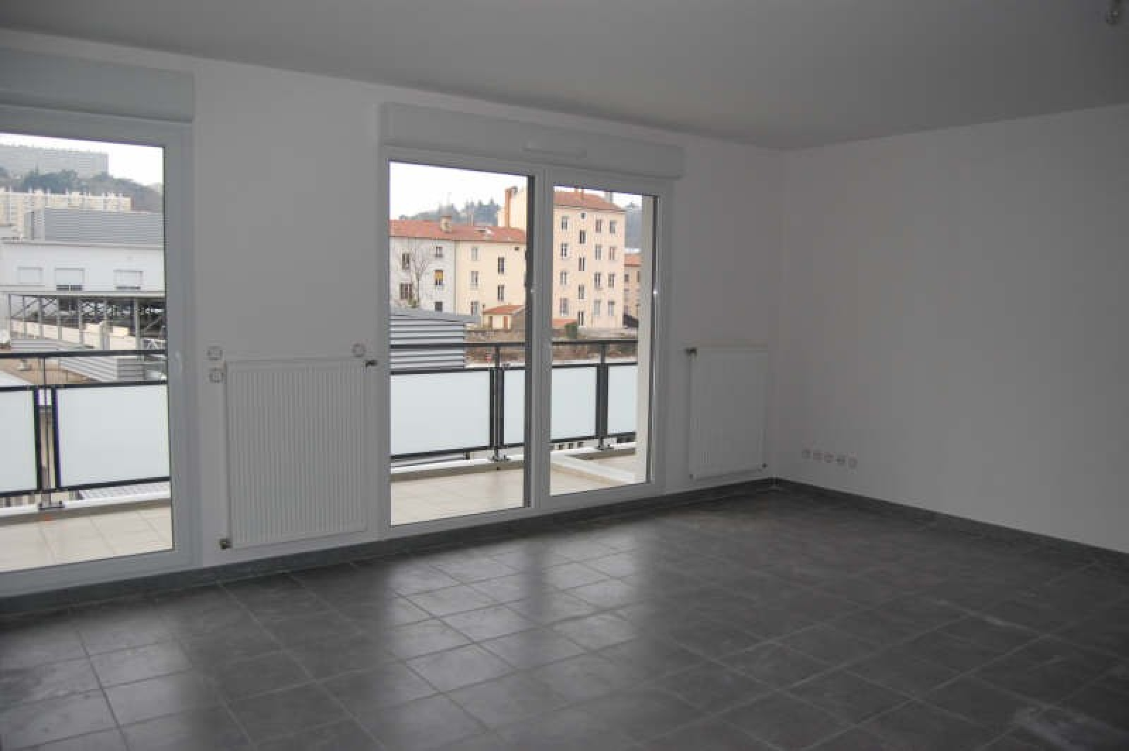 Image_, Appartement, Lyon, ref :00681