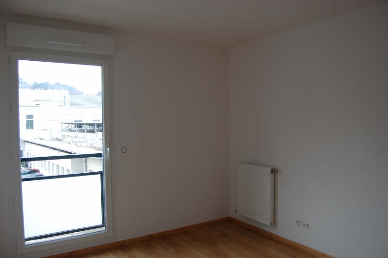 Image_, Appartement, Lyon, ref :00681