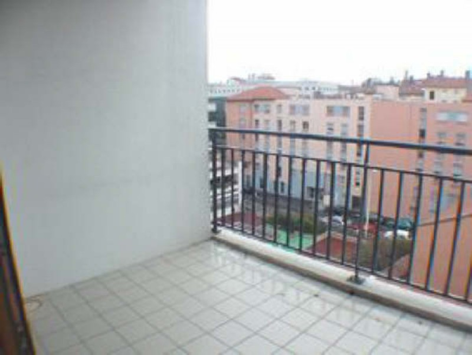 Image_, Appartement, Lyon, ref :00515