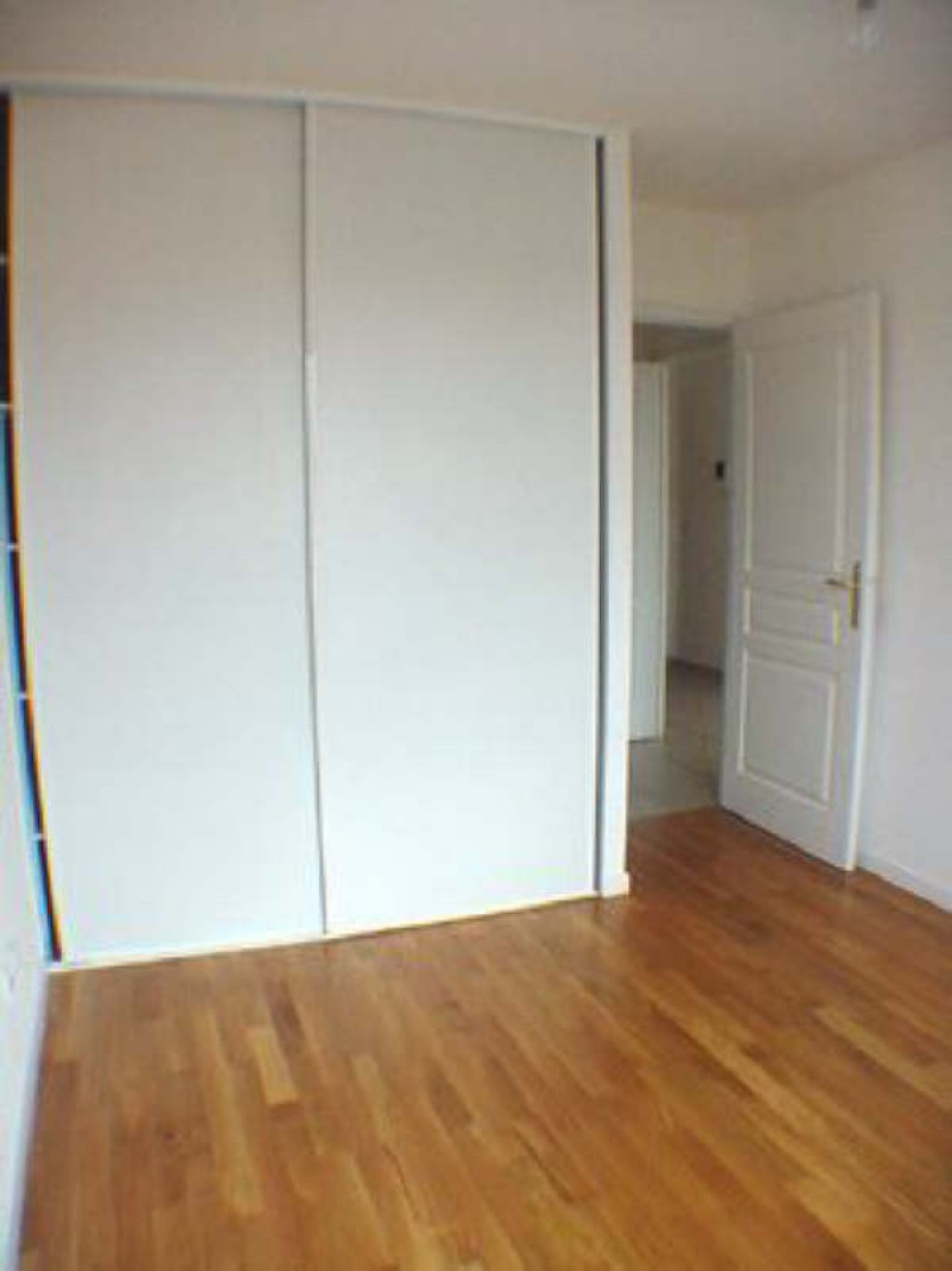 Image_, Appartement, Lyon, ref :00515