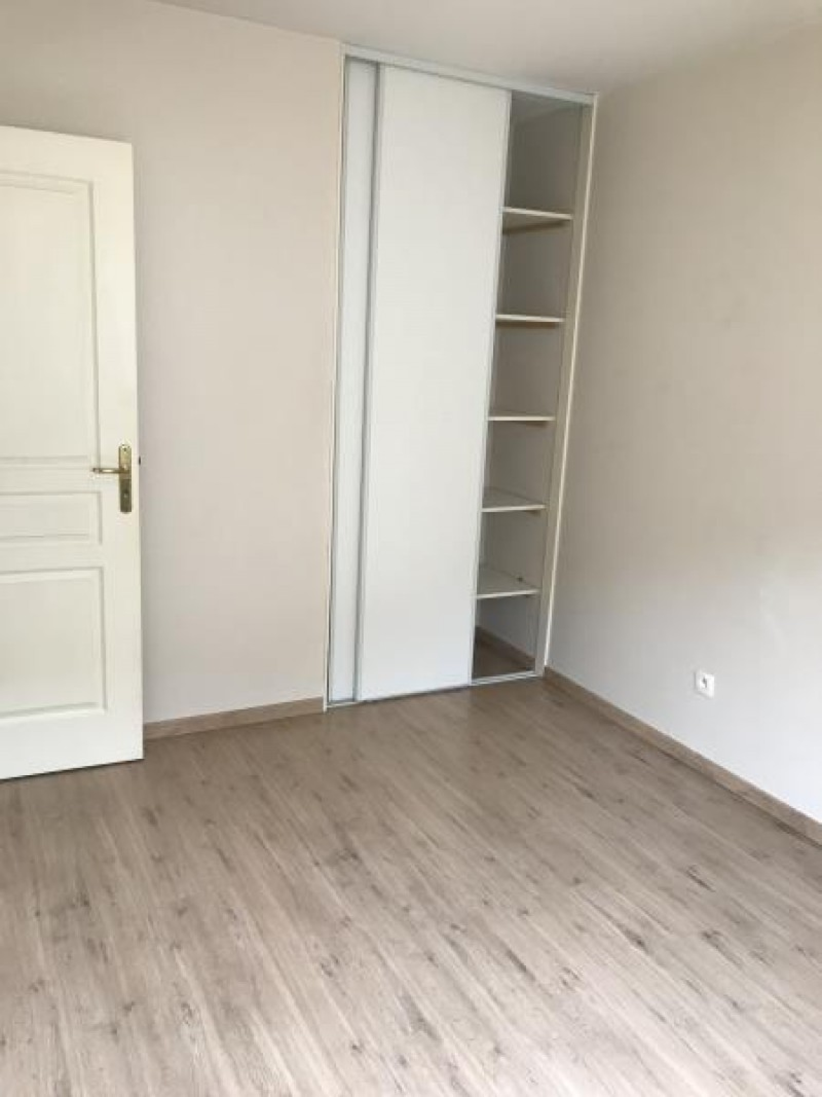 Image_, Appartement, Francheville, ref :00395