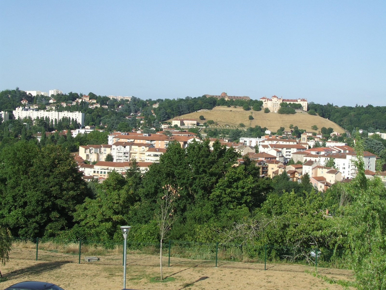 Image_, Appartement, Francheville, ref :00395