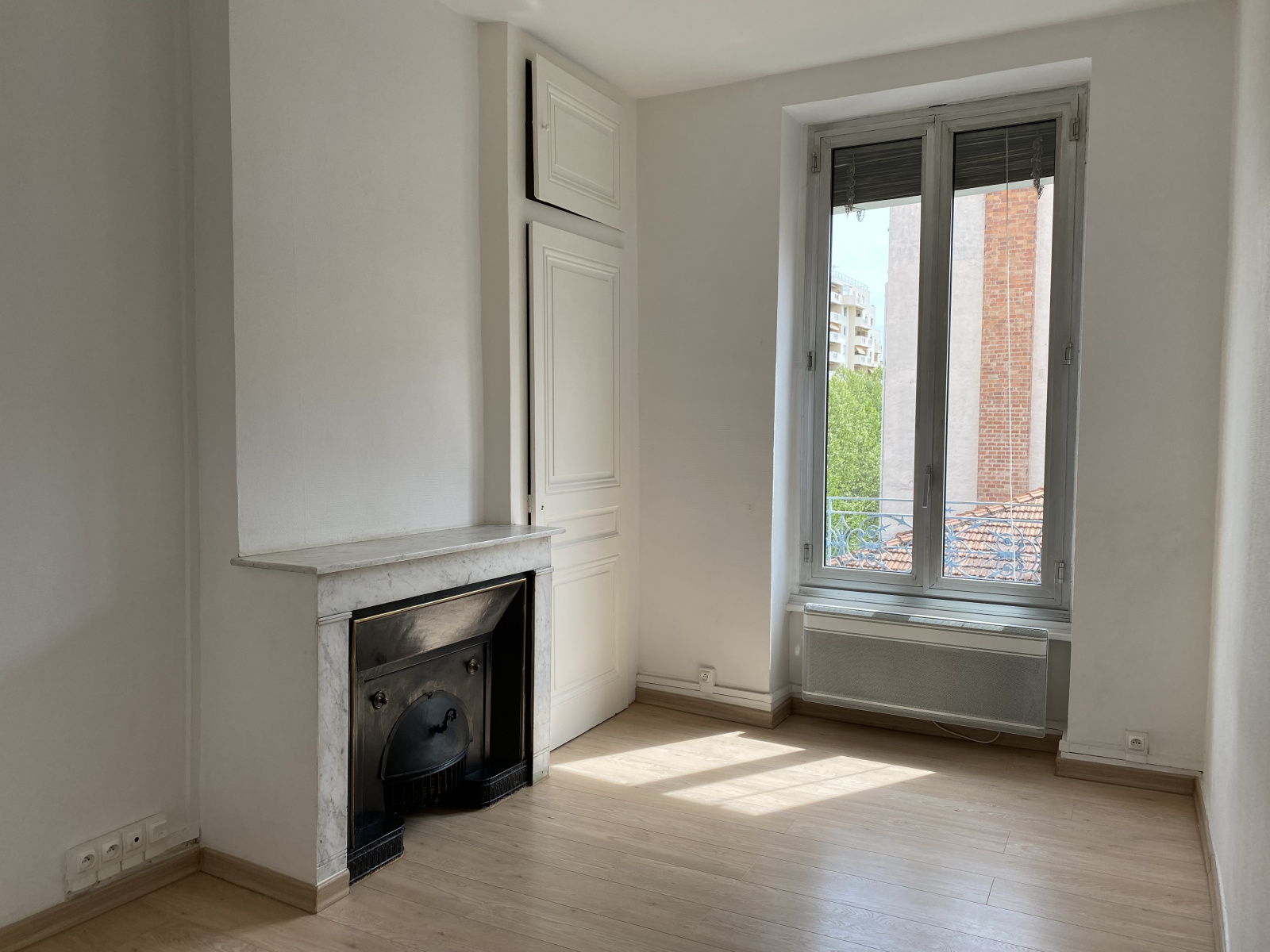 Image_, Appartement, Lyon, ref :01628
