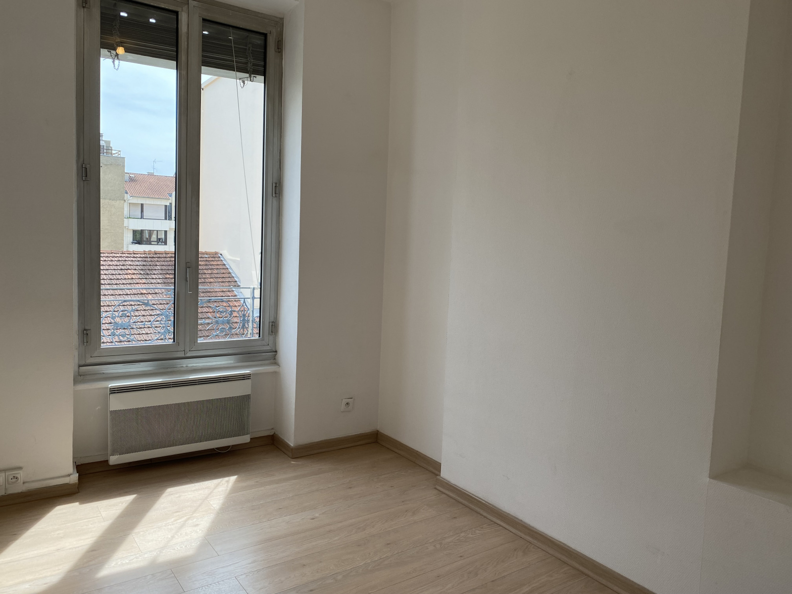 Image_, Appartement, Lyon, ref :01628