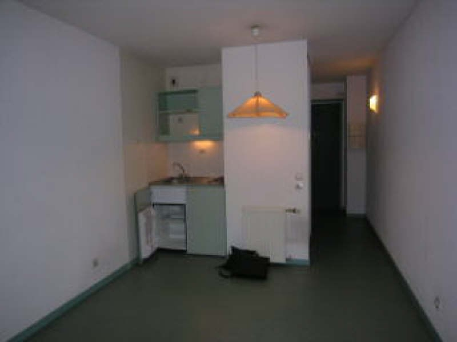 Image_, Appartement, Lyon, ref :00587