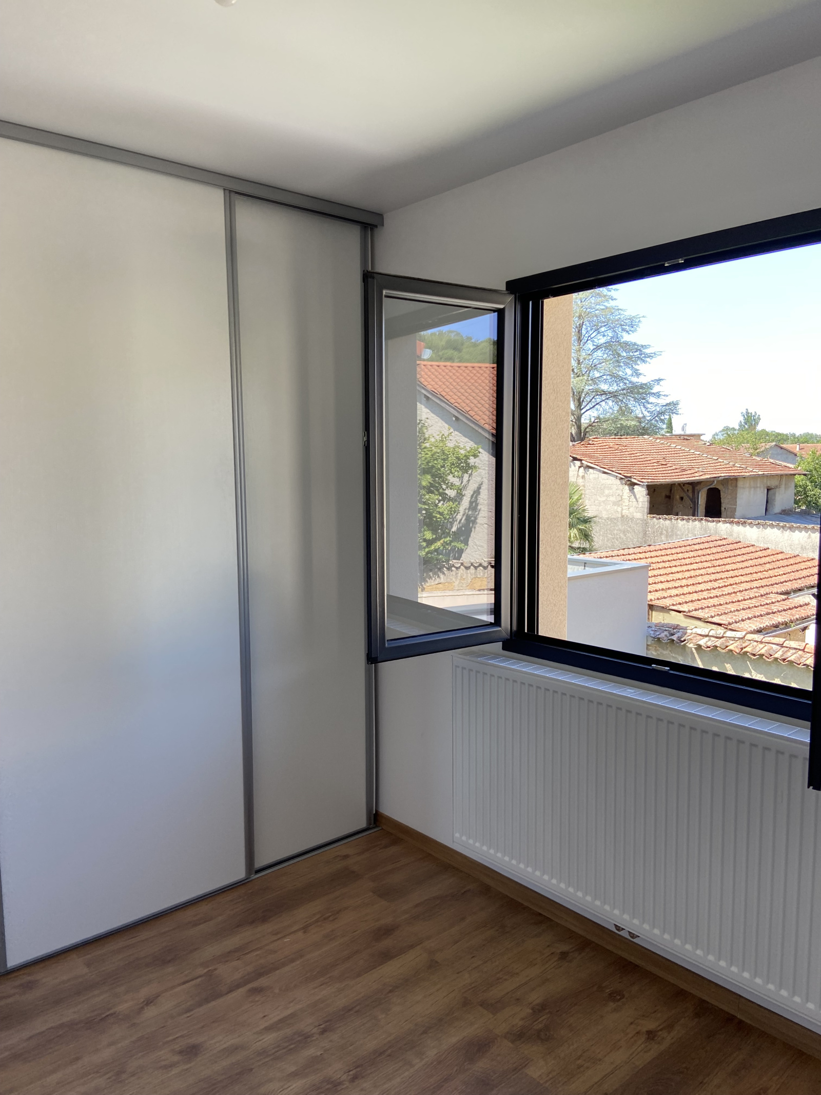 Image_, Appartement, La Boisse, ref :LMA260002454