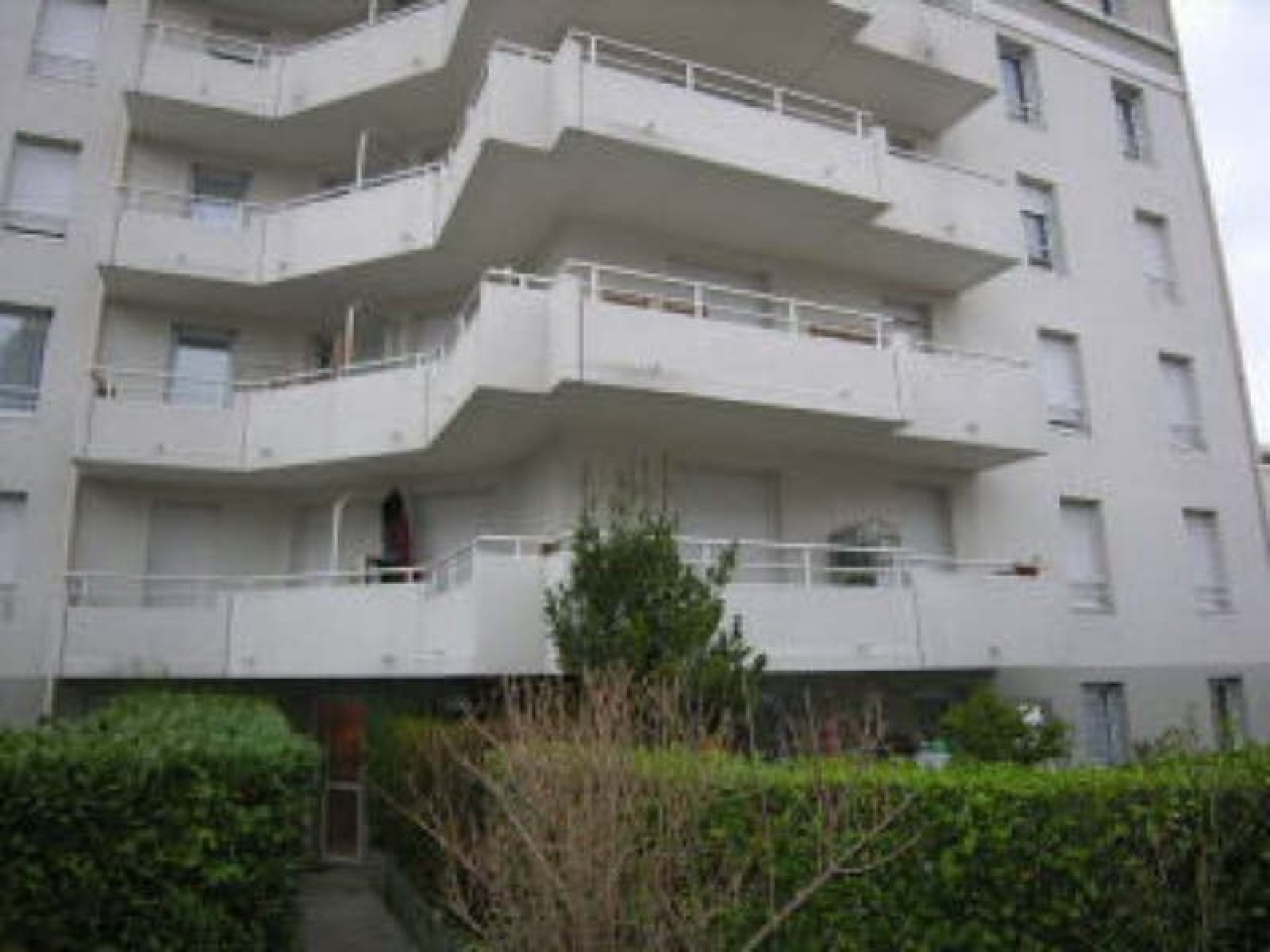 Image_, Appartement, Lyon, ref :01140