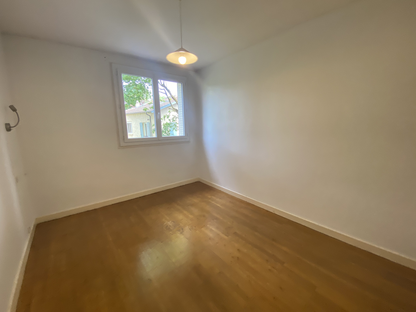 Image_, Appartement, Lyon, ref :01585