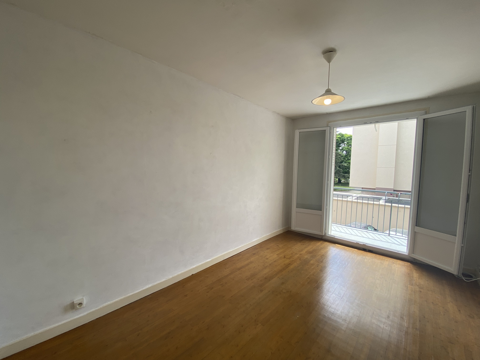 Image_, Appartement, Lyon, ref :01585