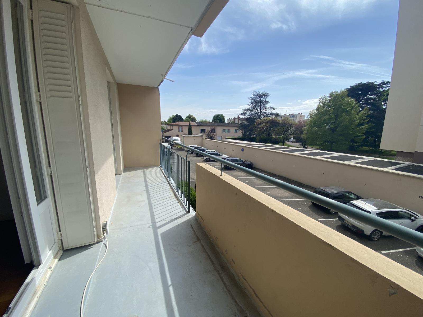 Image_, Appartement, Lyon, ref :01585