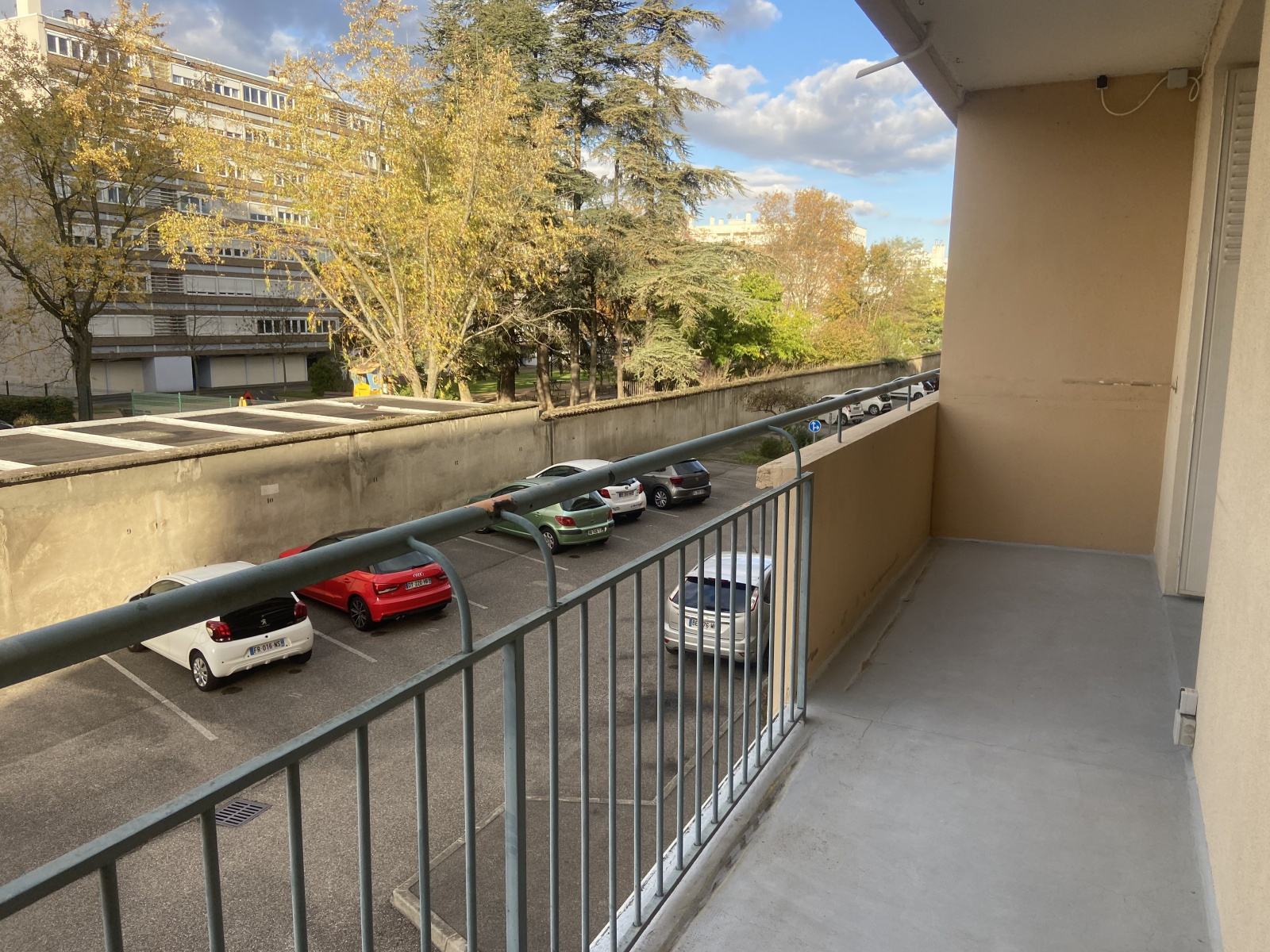 Image_, Appartement, Lyon, ref :01585