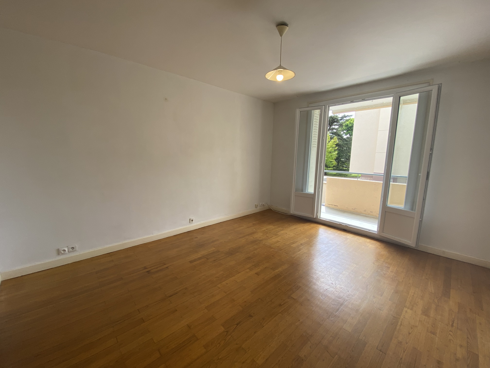 Image_, Appartement, Lyon, ref :01585