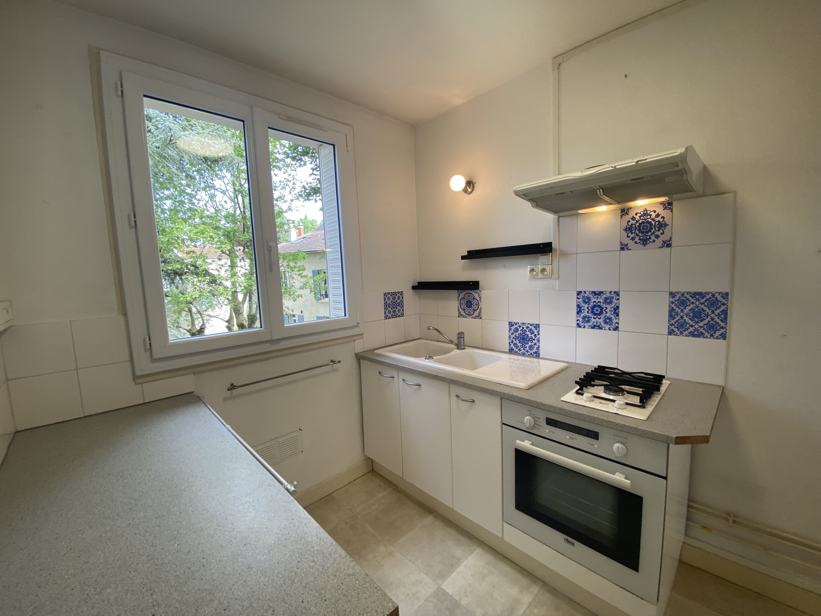 Image_, Appartement, Lyon, ref :01585