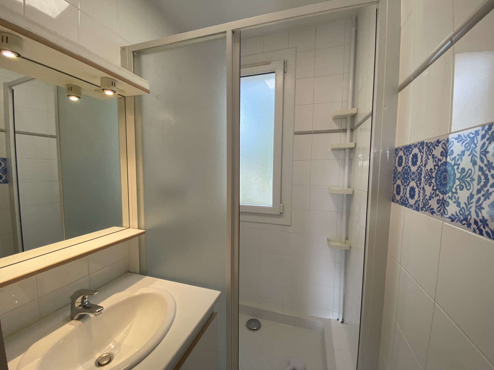 Image_, Appartement, Lyon, ref :01585