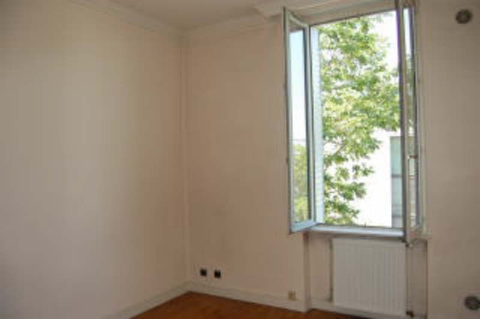 Image_, Appartement, Lyon, ref :00521