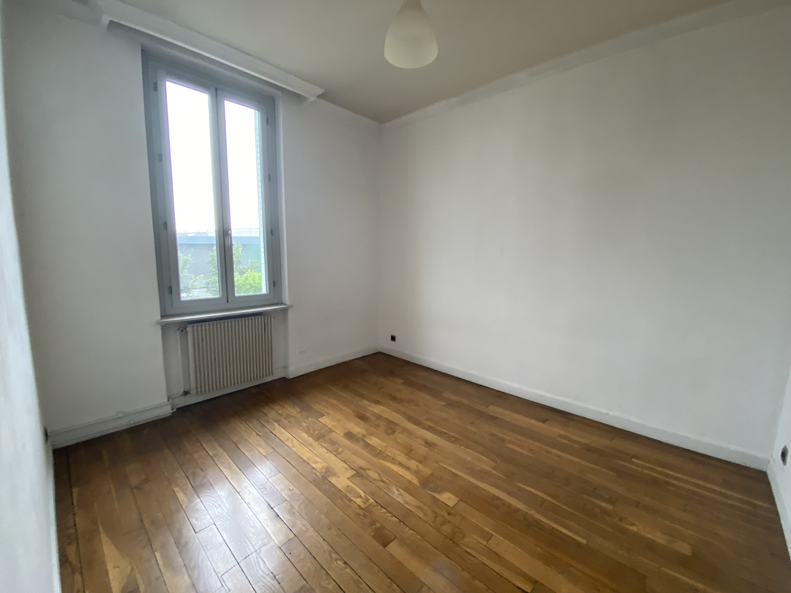 Image_, Appartement, Lyon, ref :00521
