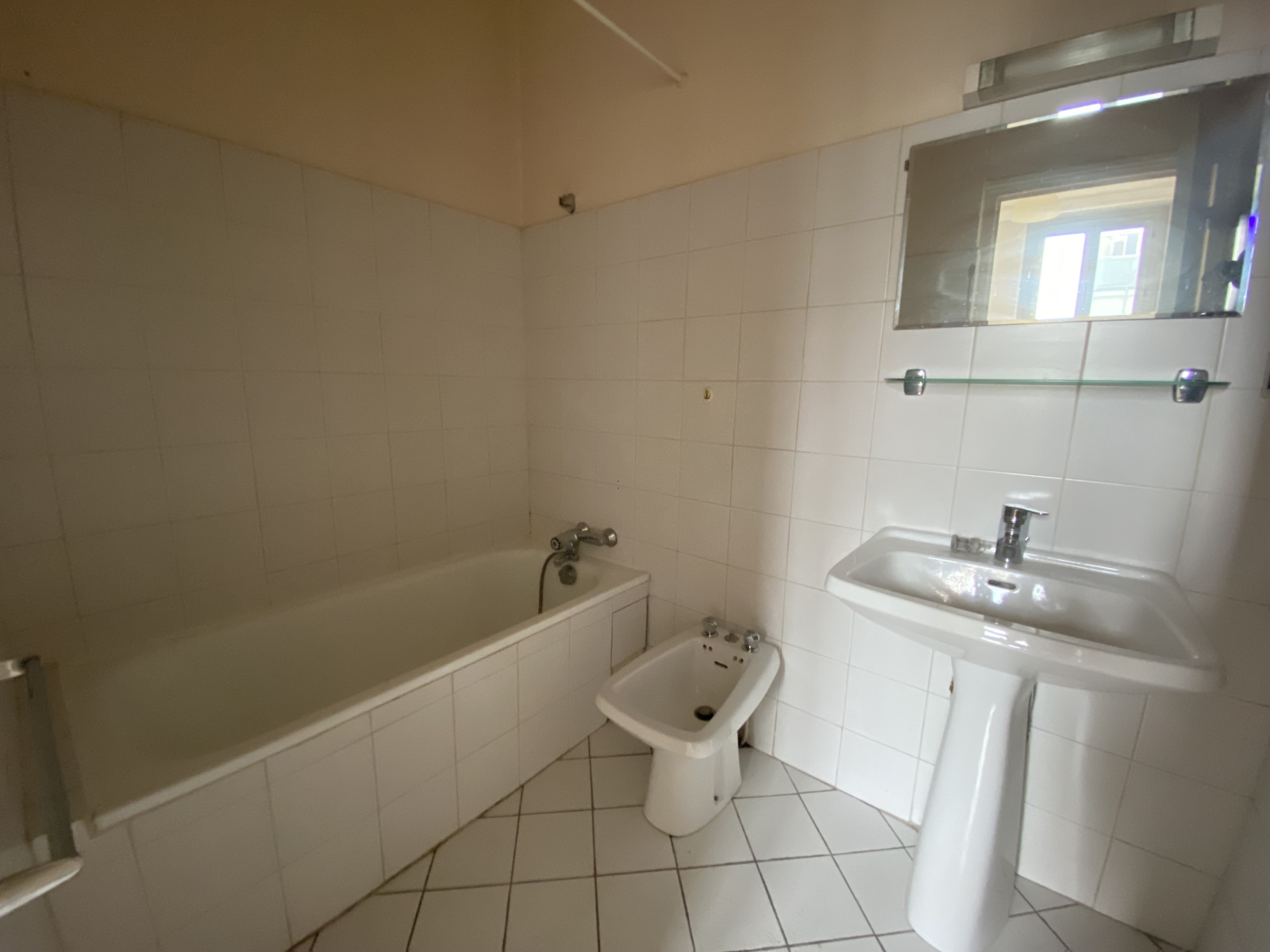 Image_, Appartement, Lyon, ref :00521