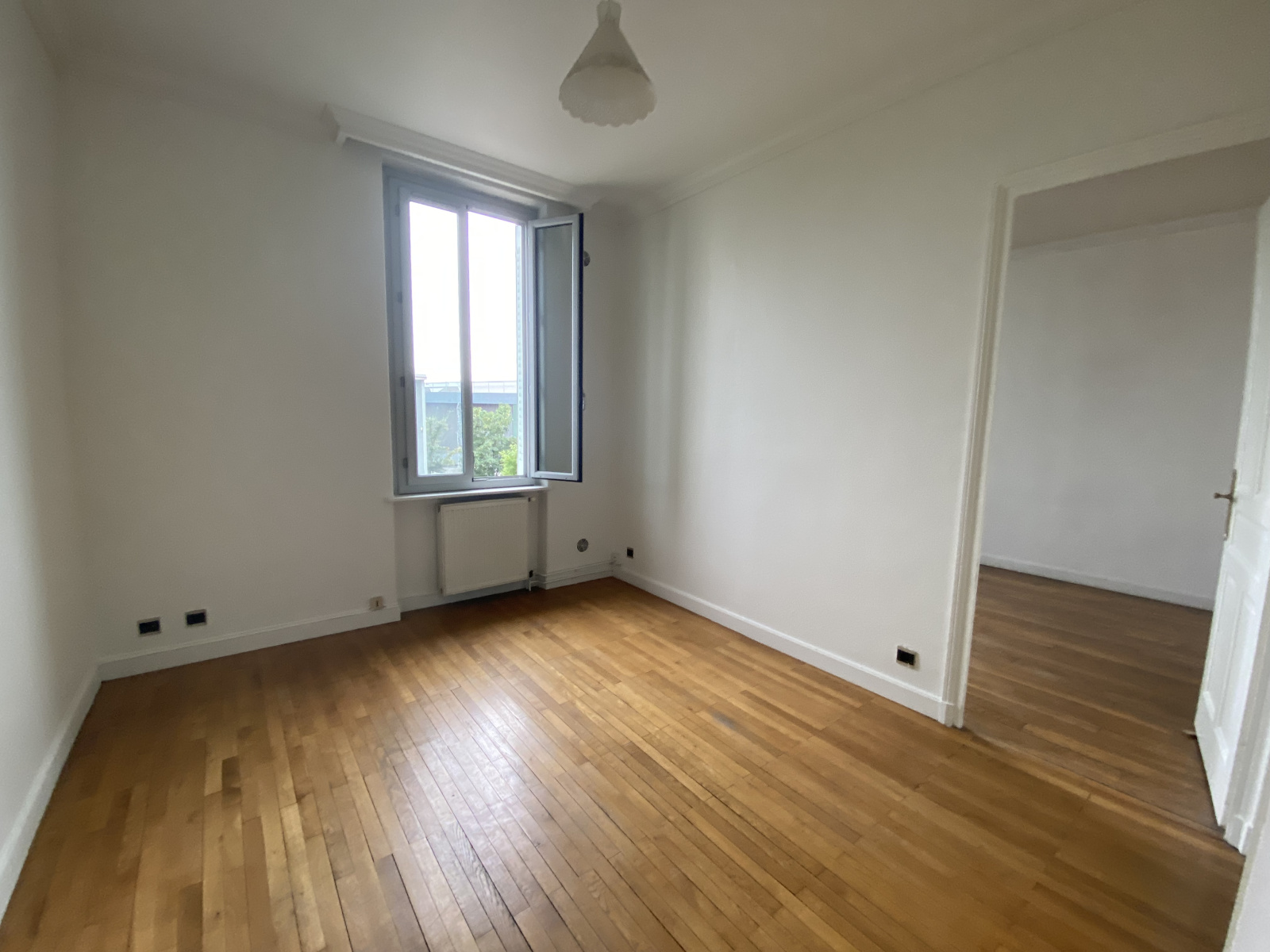 Image_, Appartement, Lyon, ref :00521