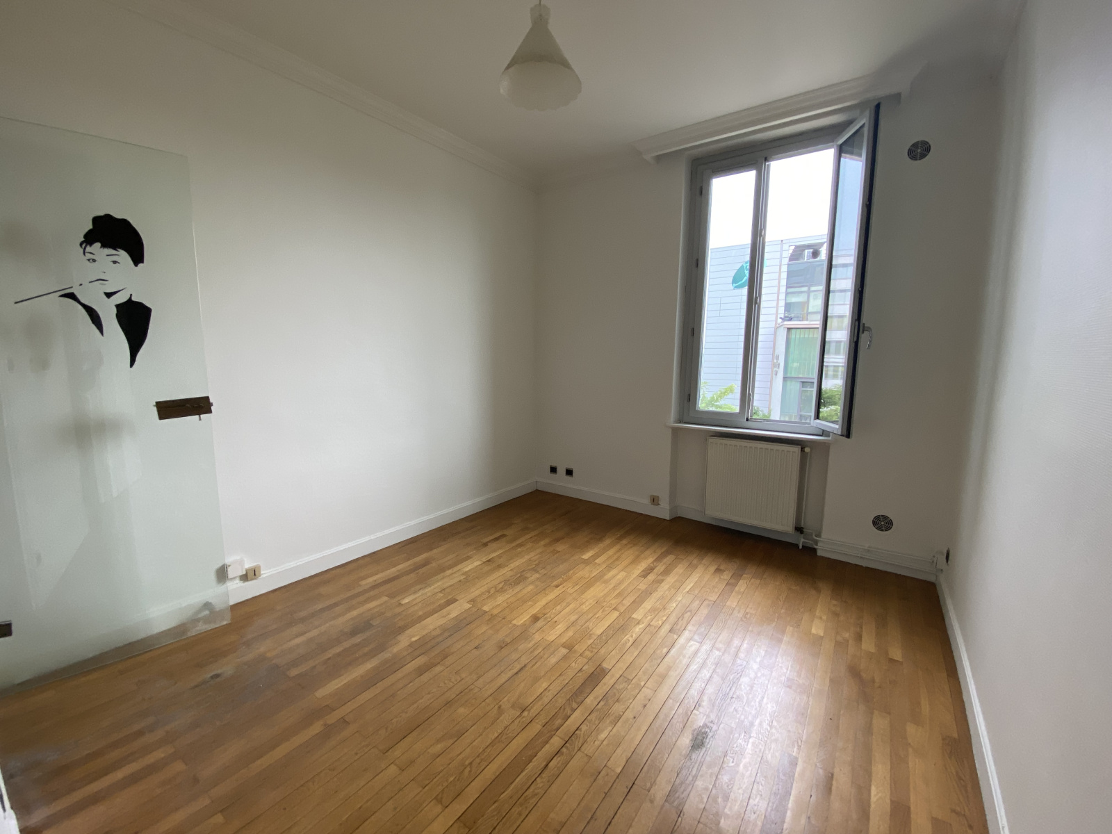 Image_, Appartement, Lyon, ref :00521