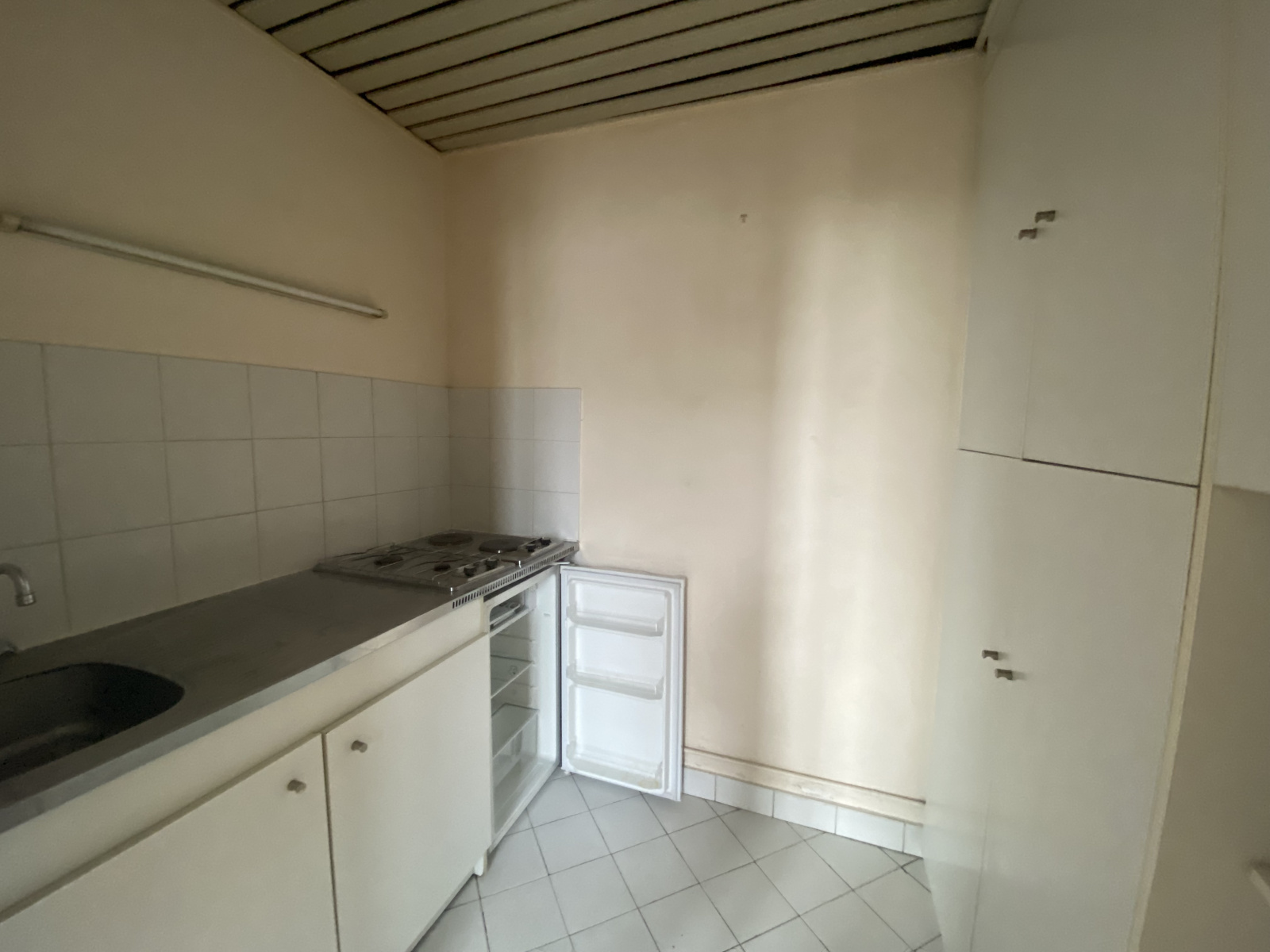 Image_, Appartement, Lyon, ref :00521