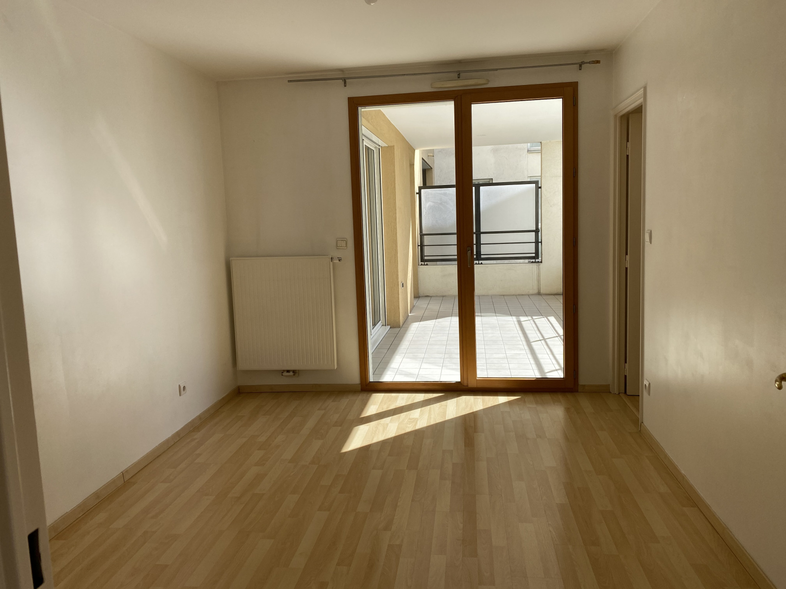 Image_, Appartement, Villeurbanne, ref :01420