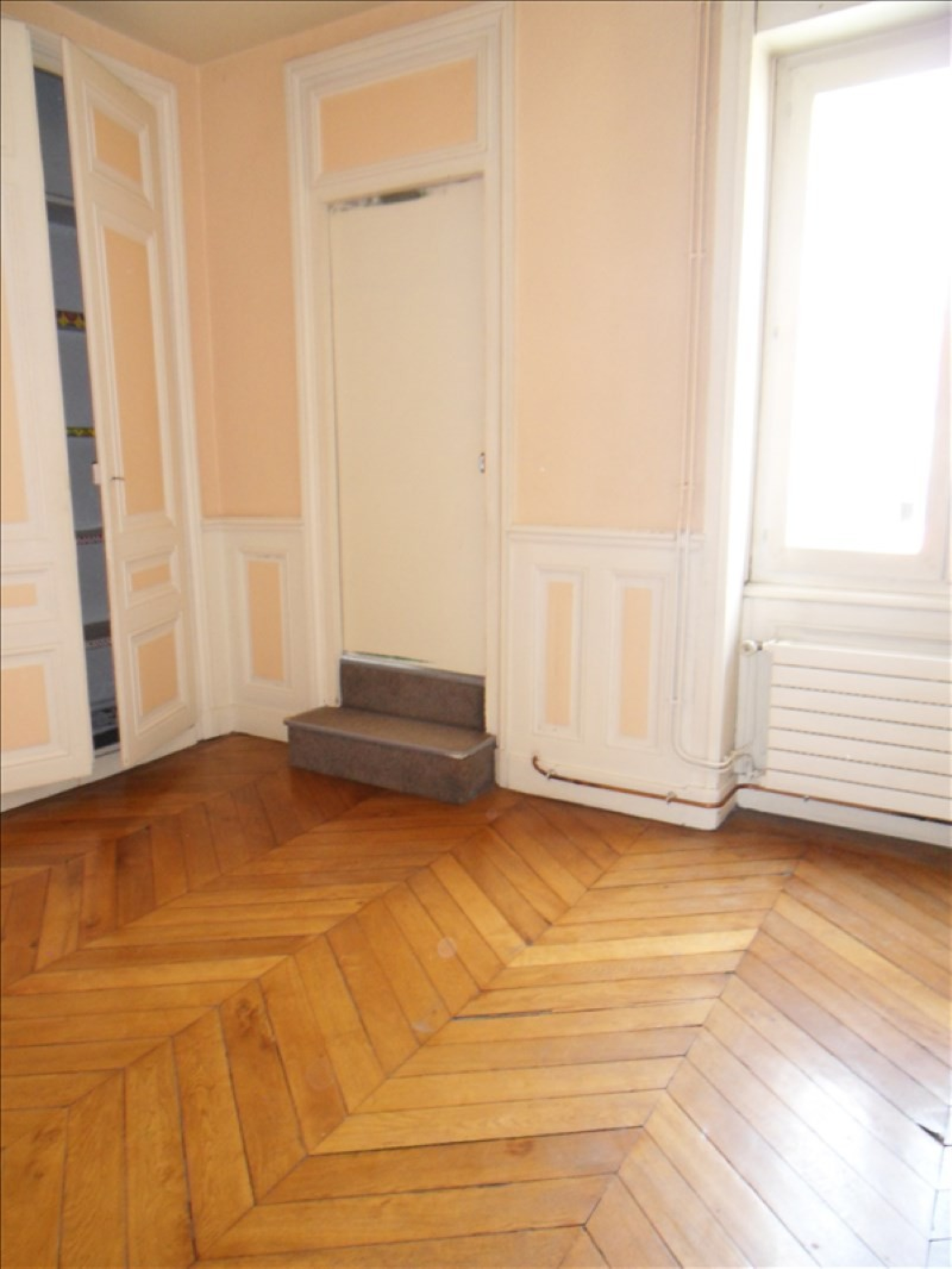 Image_, Appartement, Lyon, ref :00896