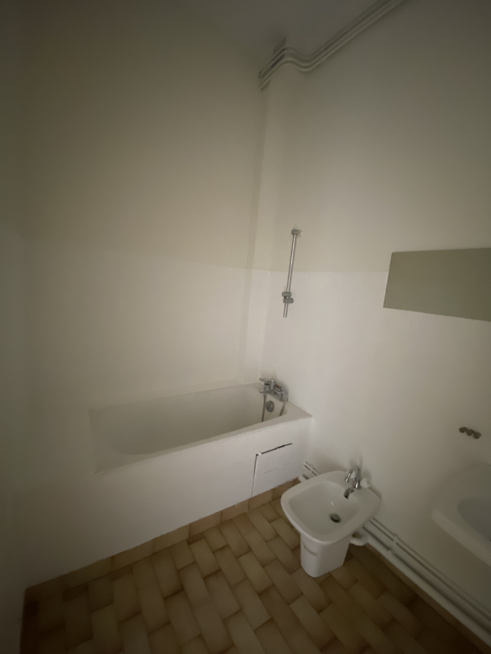 Image_, Appartement, Lyon, ref :00090