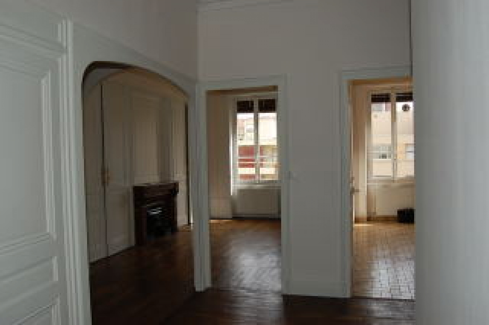 Image_, Appartement, Lyon, ref :00090