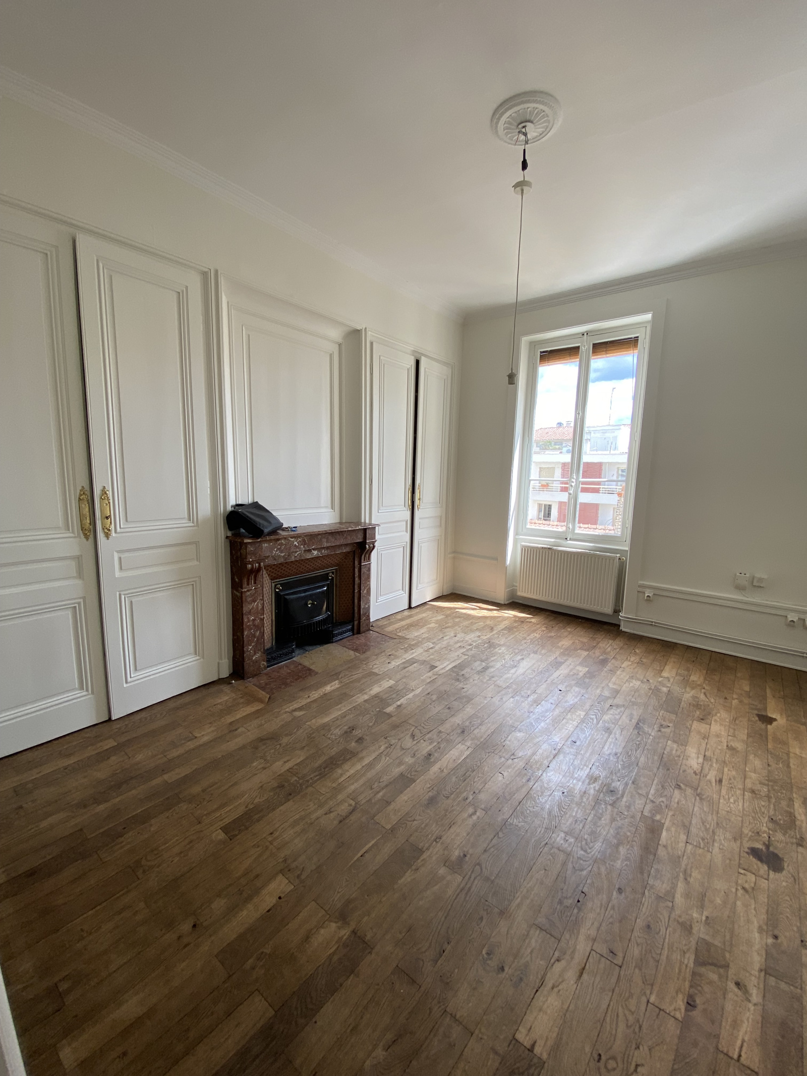 Image_, Appartement, Lyon, ref :00090