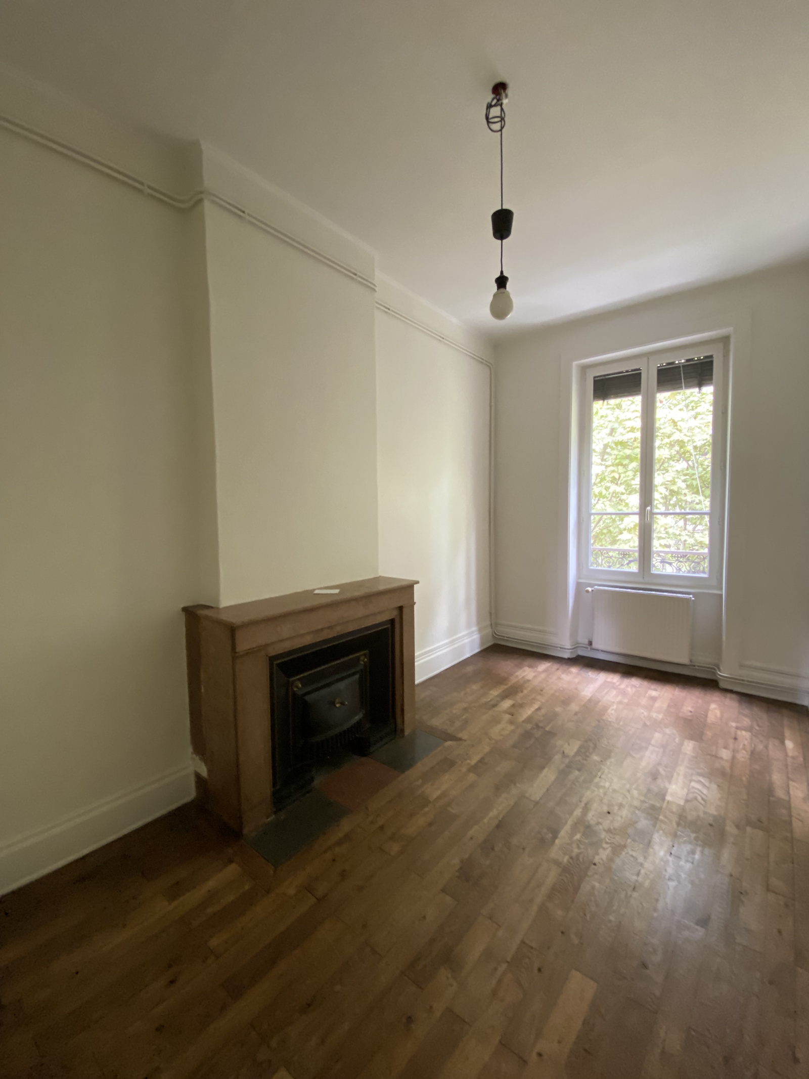 Image_, Appartement, Lyon, ref :00090