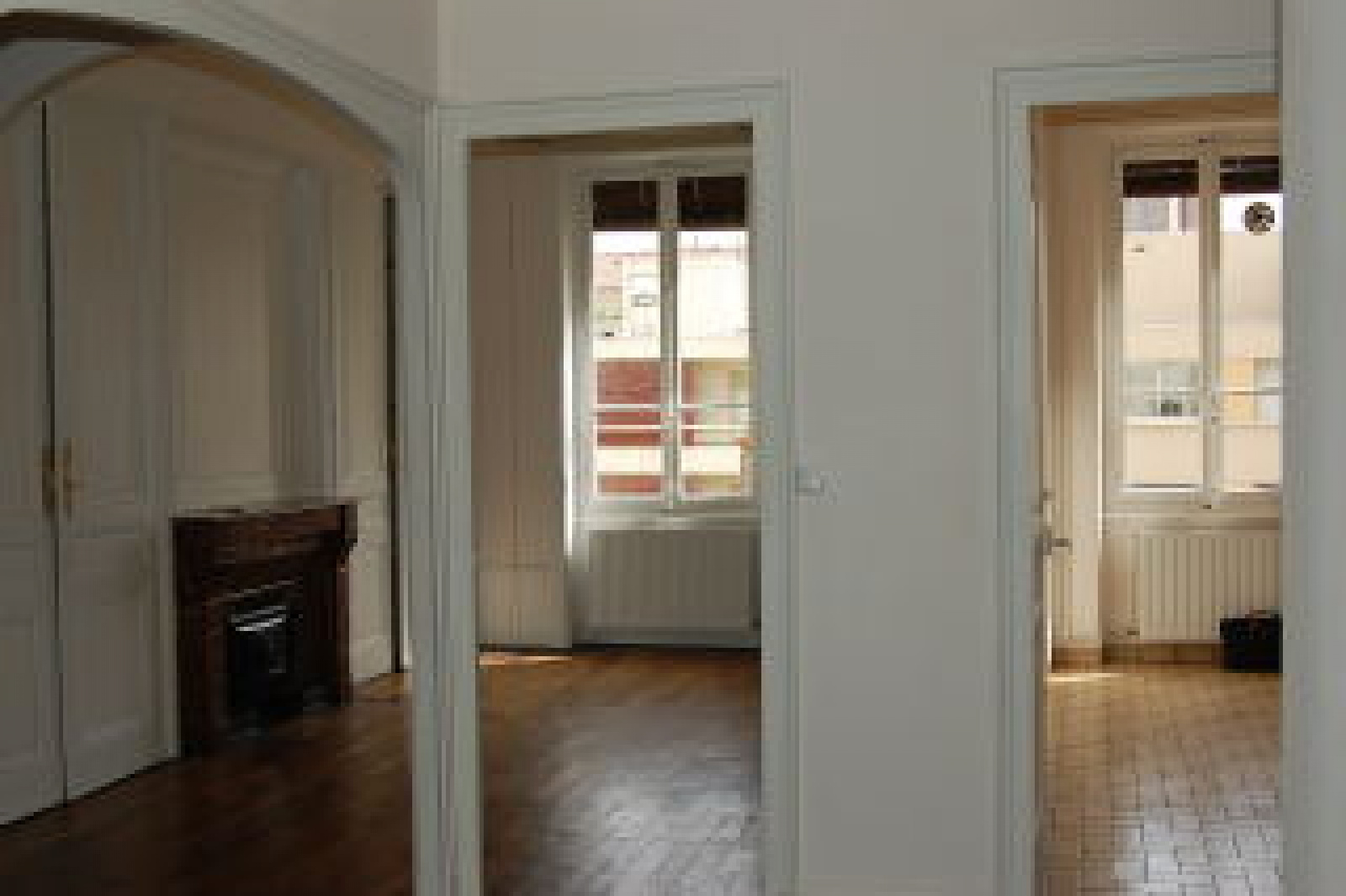 Image_, Appartement, Lyon, ref :00090
