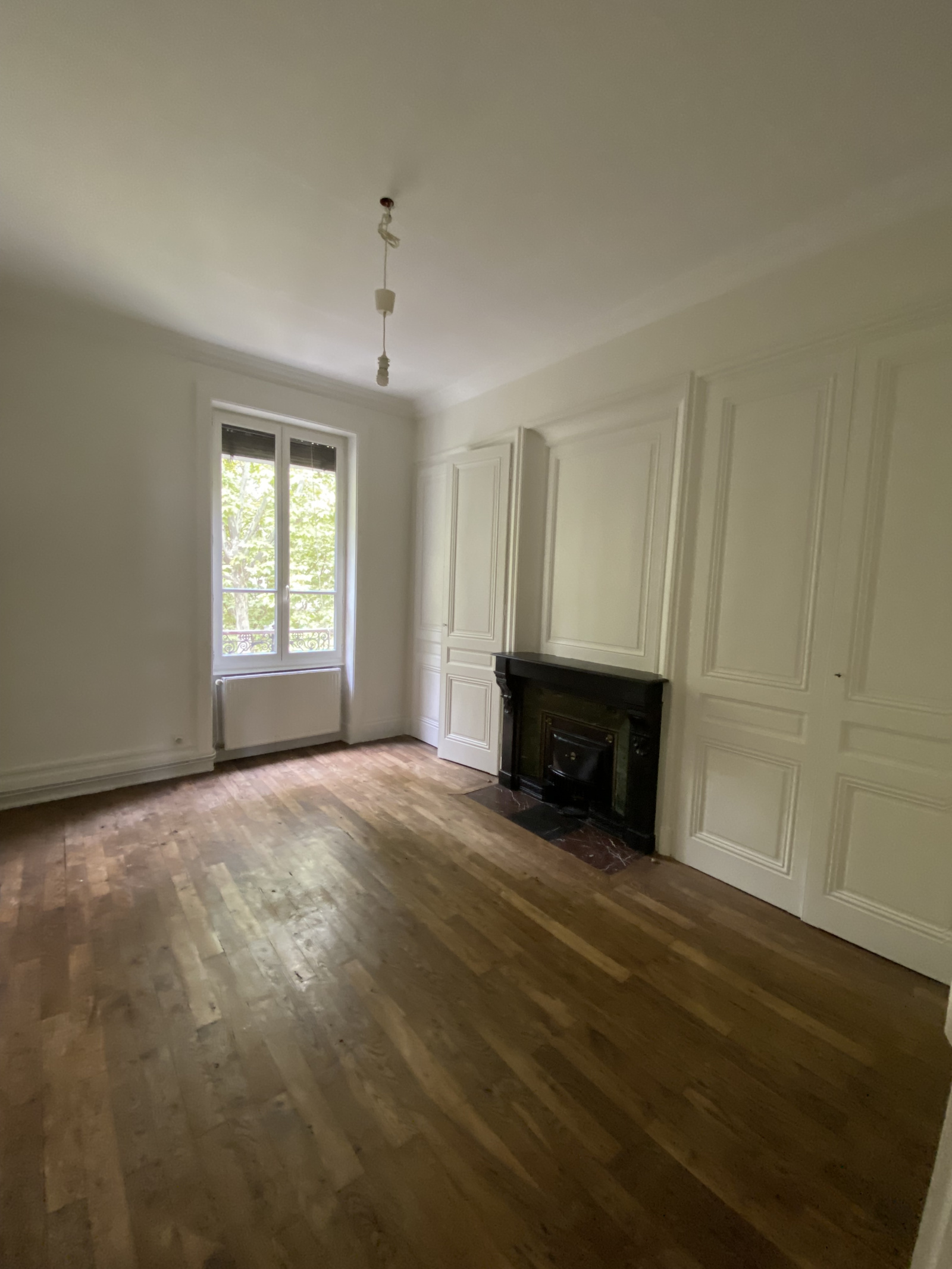 Image_, Appartement, Lyon, ref :00090