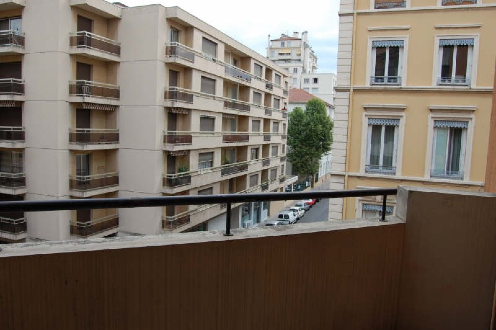 Image_, Appartement, Lyon, ref :00716