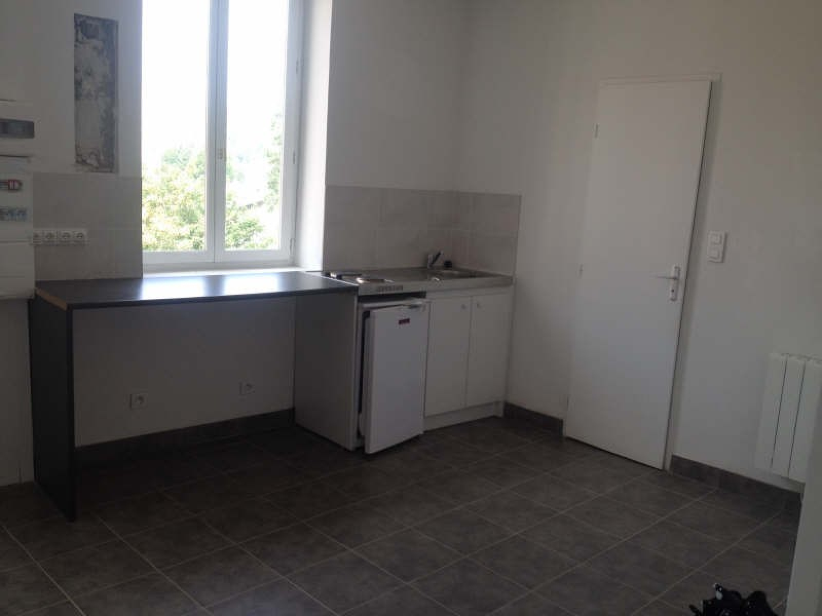 Image_, Appartement, Oullins, ref :01147