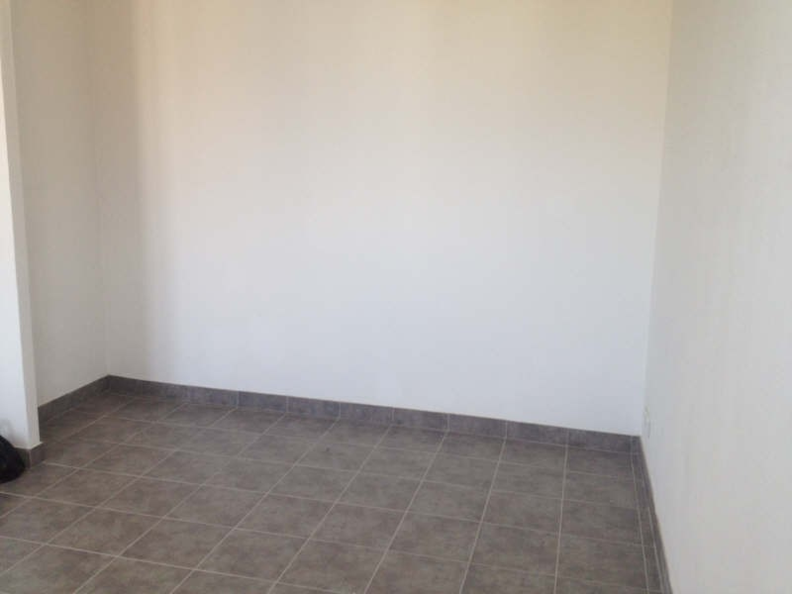 Image_, Appartement, Oullins, ref :01147