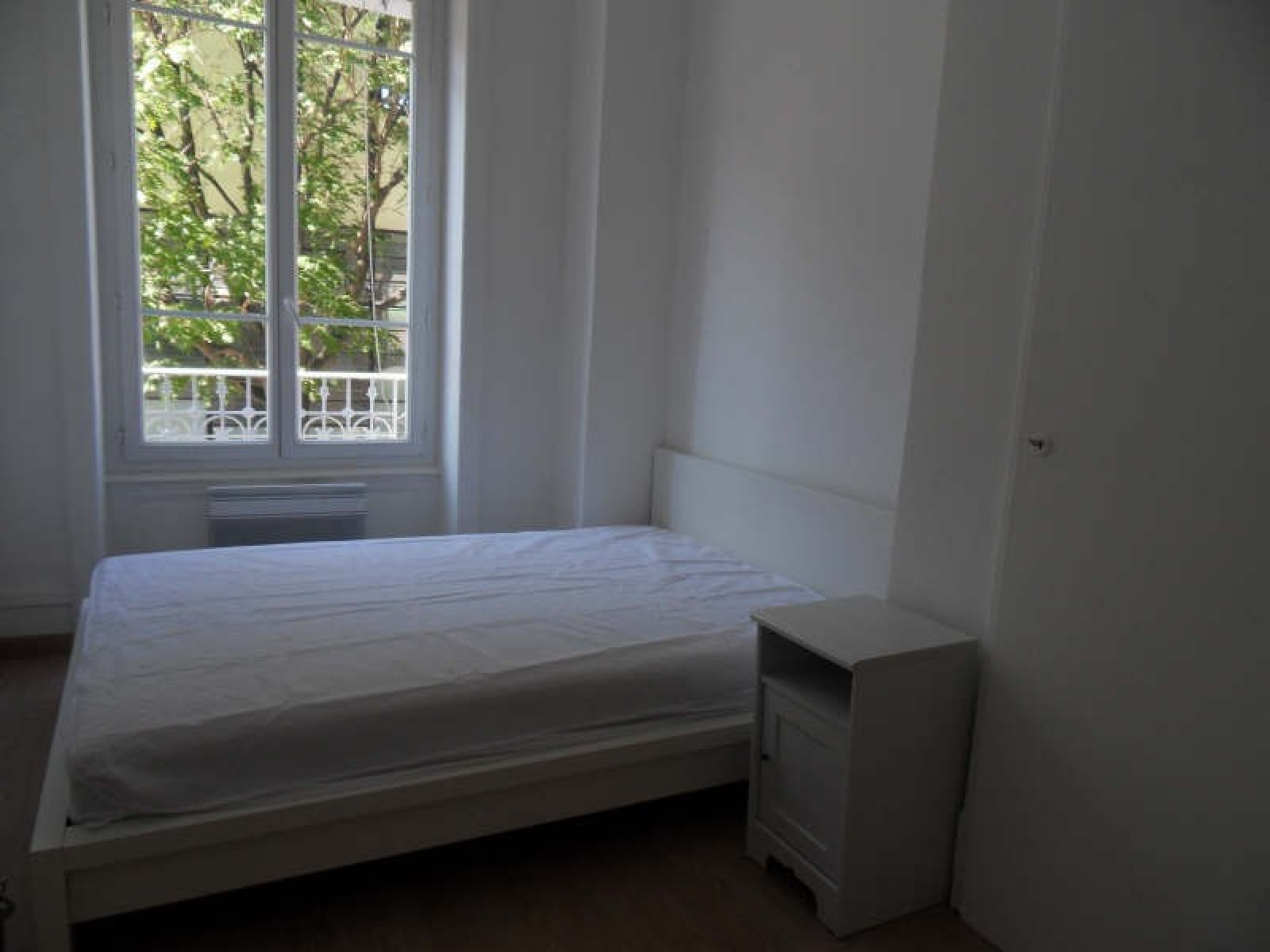 Image_, Appartement, Lyon, ref :00962