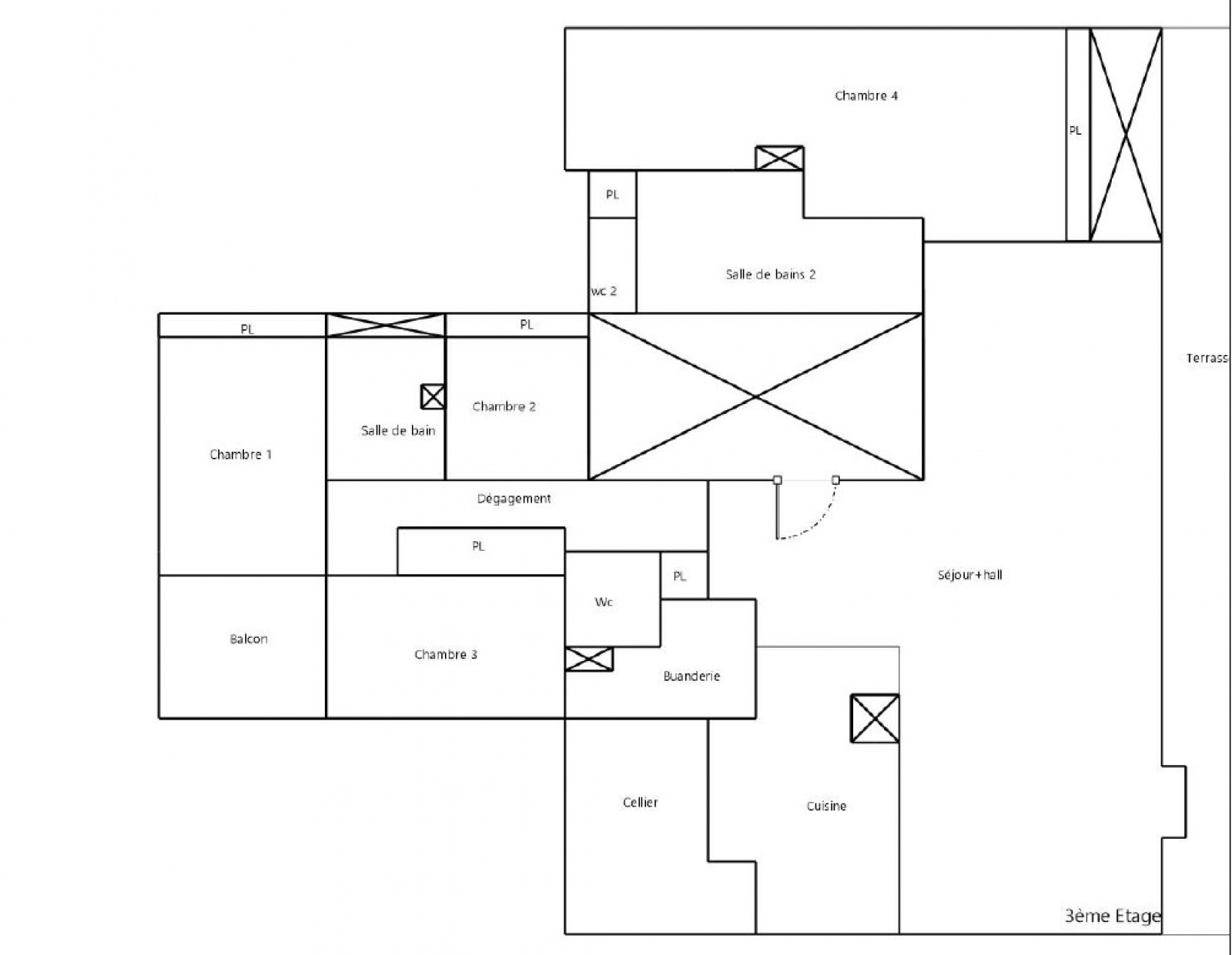 Image_, Maison, Lyon, ref :LAP260002455