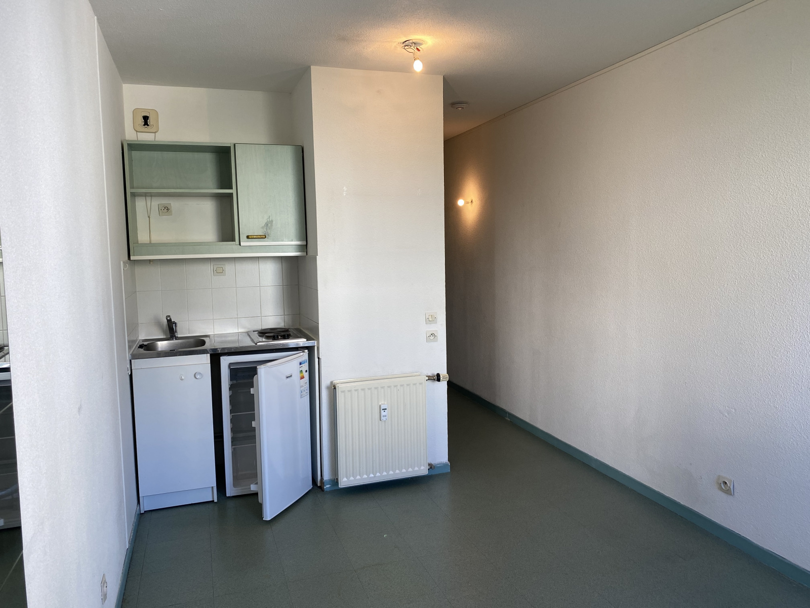 Image_, Appartement, Lyon, ref :00359