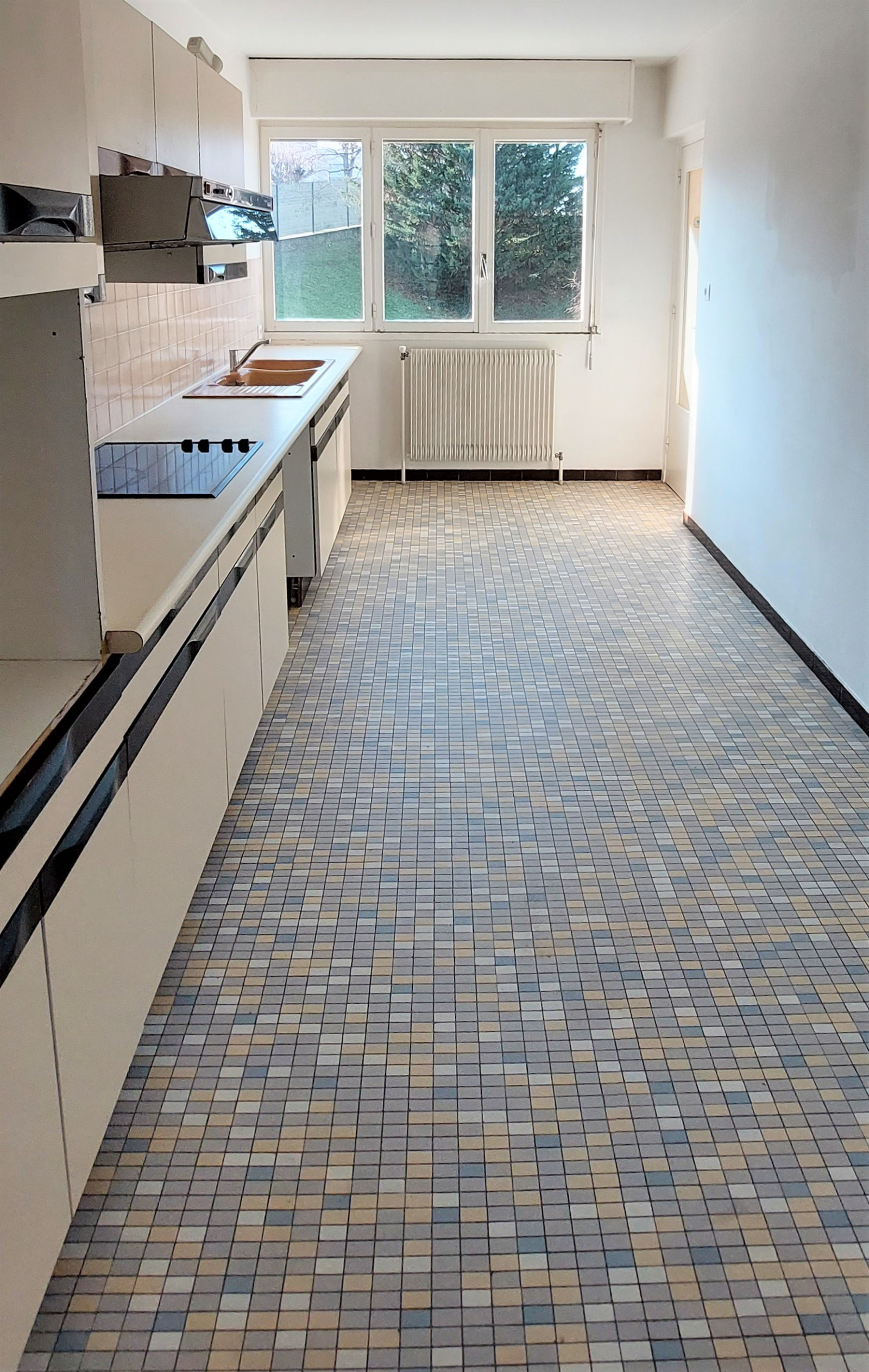Image_, Appartement, Sainte Foy lès Lyon, ref :VAP130002437