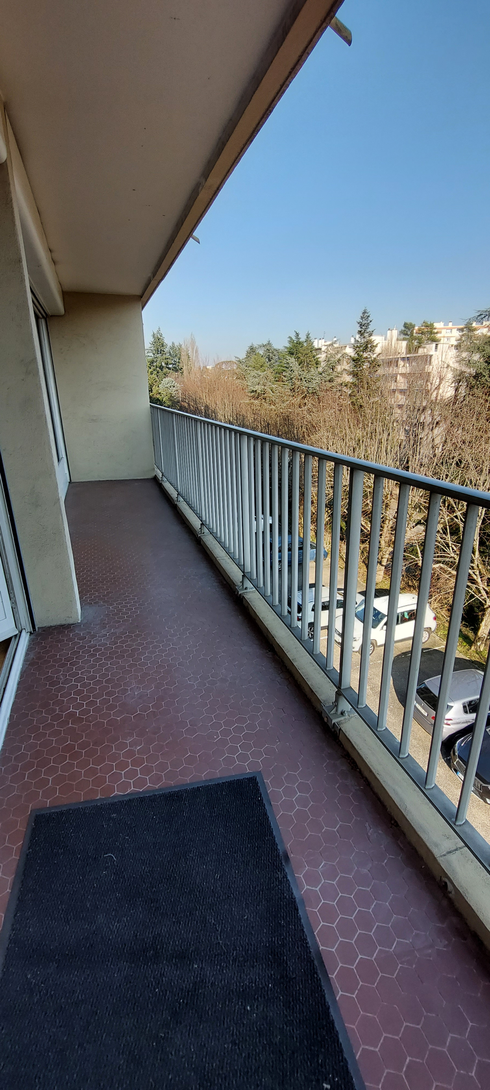 Image_, Appartement, Sainte Foy lès Lyon, ref :VAP130002437