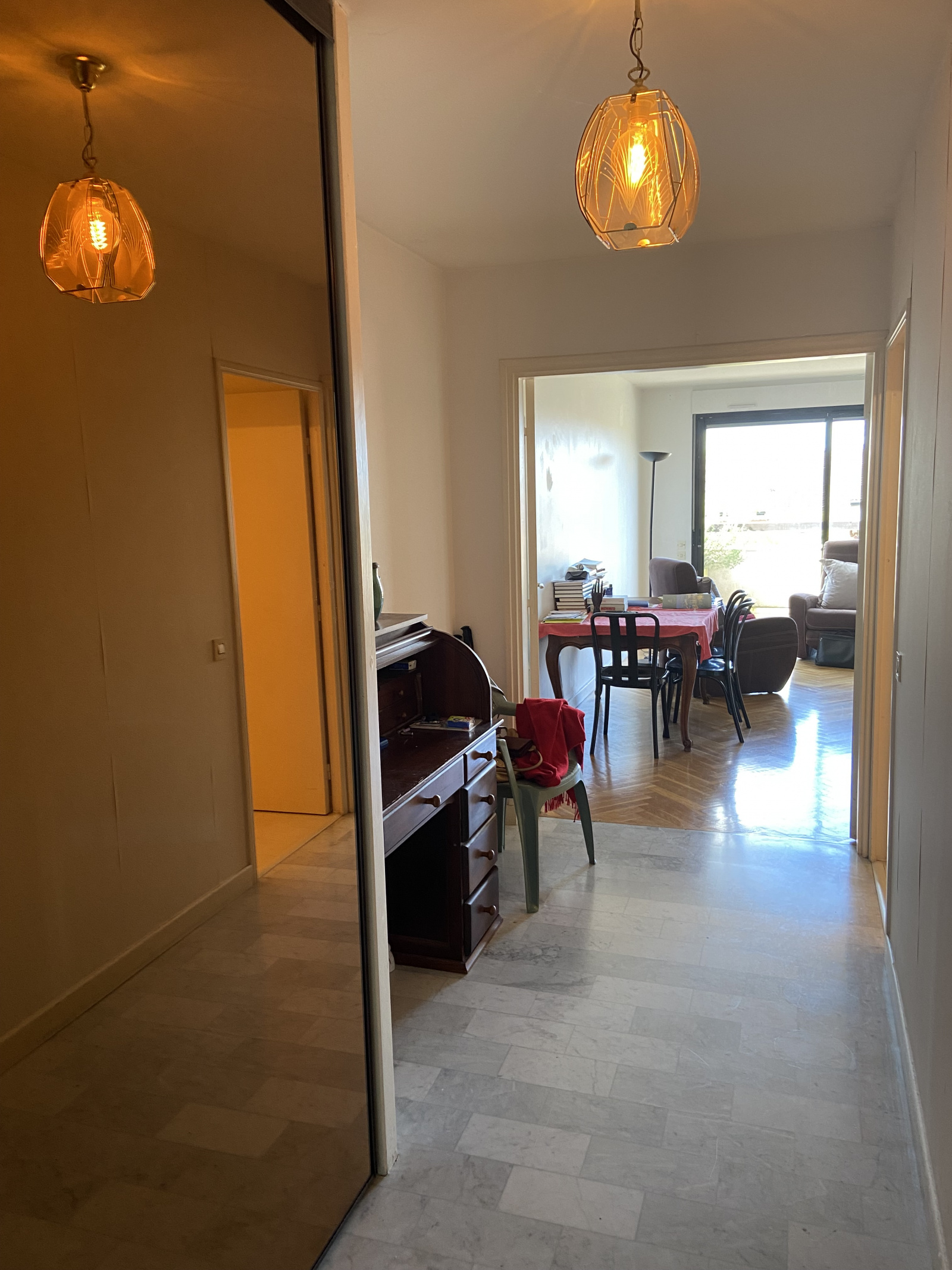 Image_, Appartement, Sainte Foy lès Lyon, ref :VAP100002499