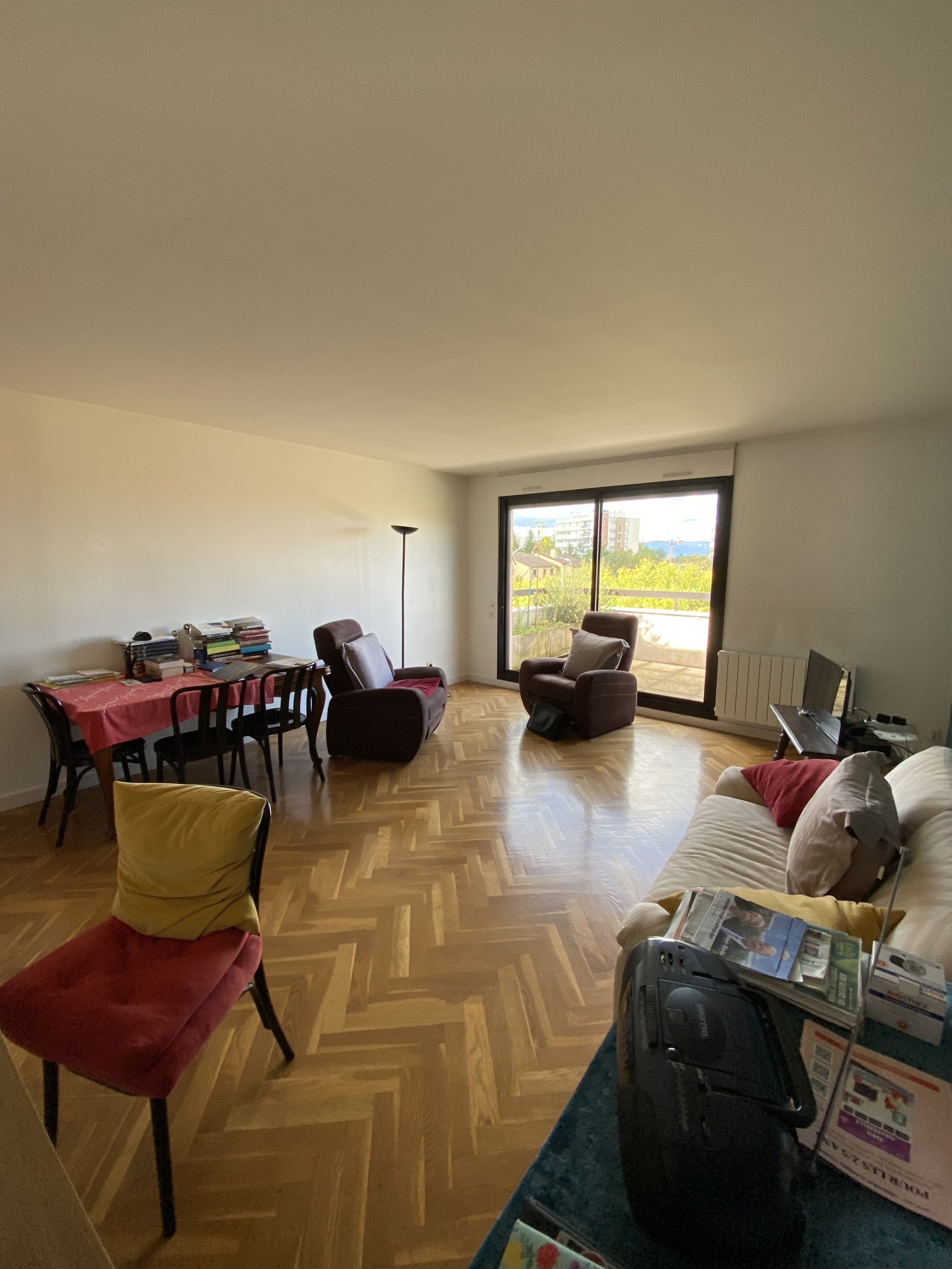 Image_, Appartement, Sainte Foy lès Lyon, ref :VAP100002499