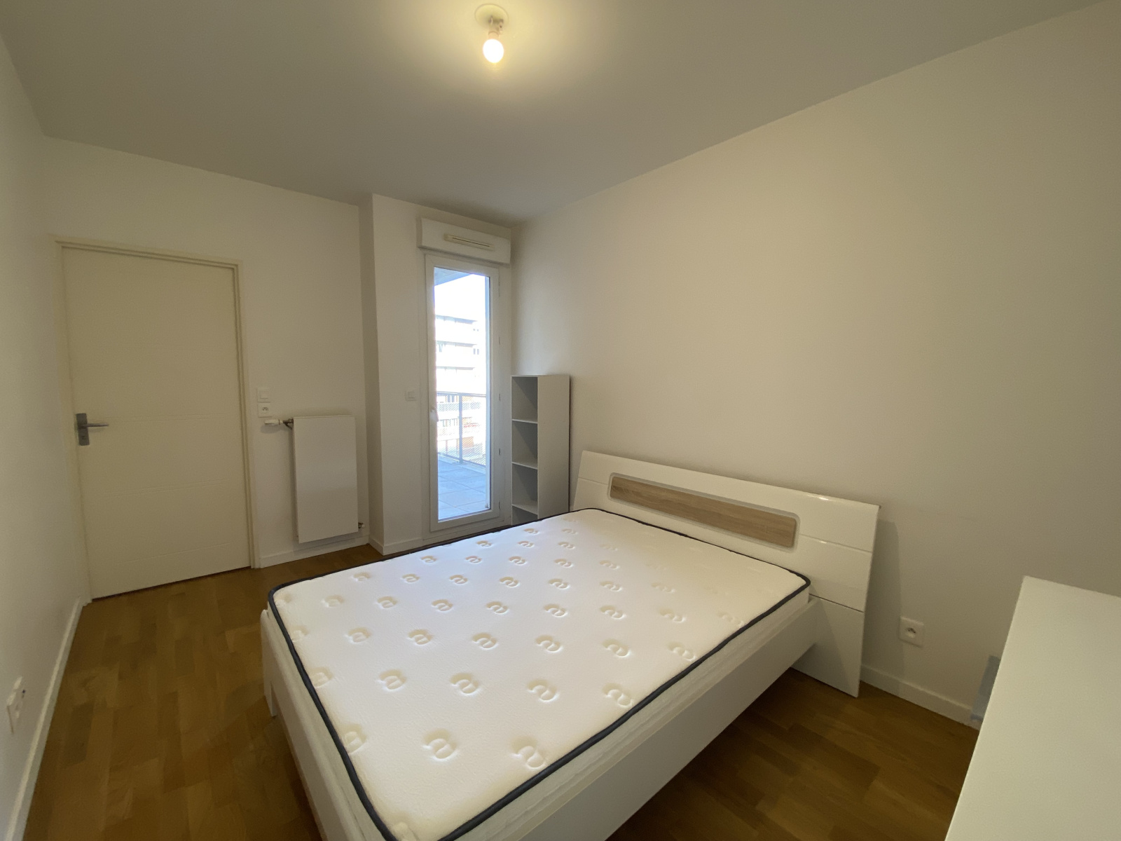 Image_, Appartement, Lyon, ref :01269