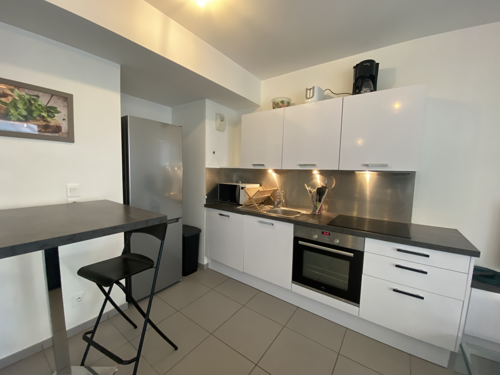 Image_, Appartement, Lyon, ref :01269