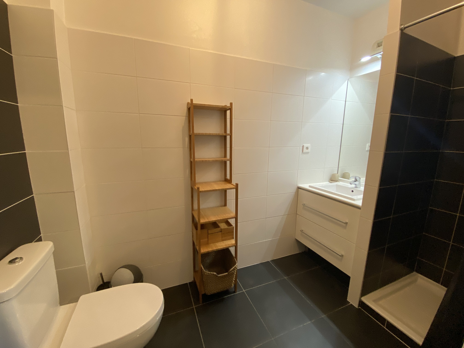 Image_, Appartement, Lyon, ref :01269